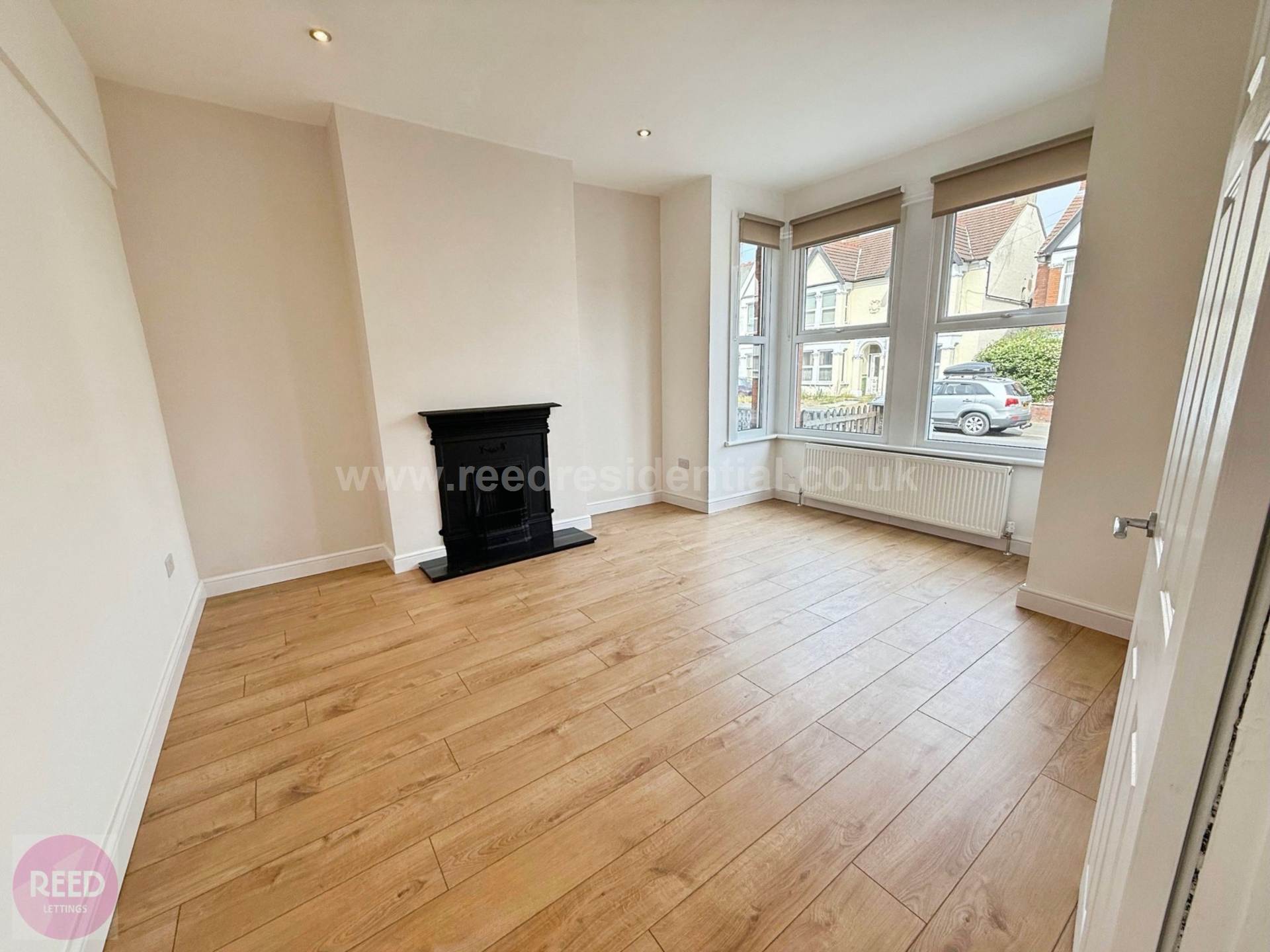 Additional Property Image 4 bedroom End of Terrace to rent in Westcliff On Sea 3
