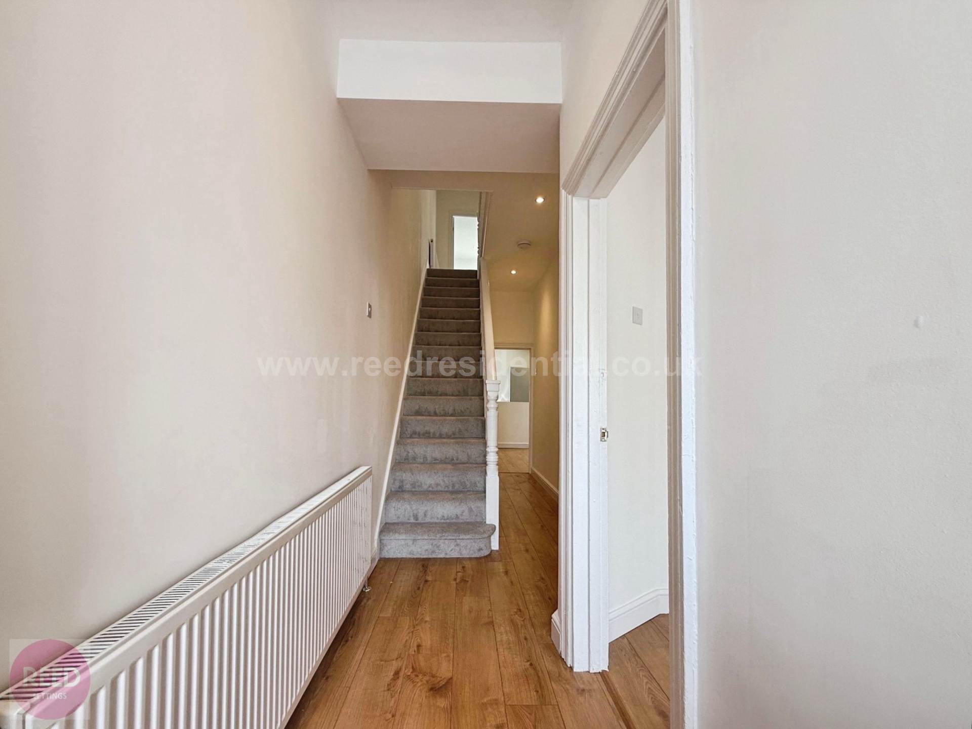 Additional Property Image 4 bedroom End of Terrace to rent in Westcliff On Sea 5