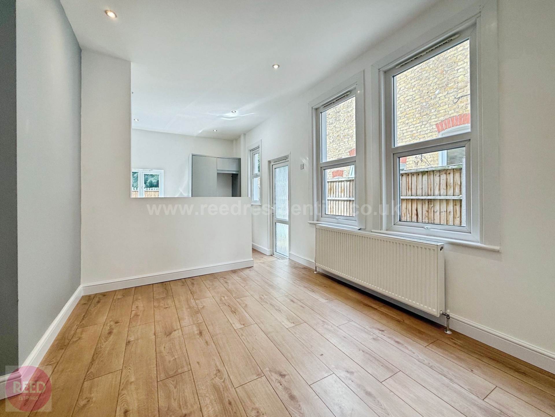 Additional Property Image 4 bedroom End of Terrace to rent in Westcliff On Sea 7