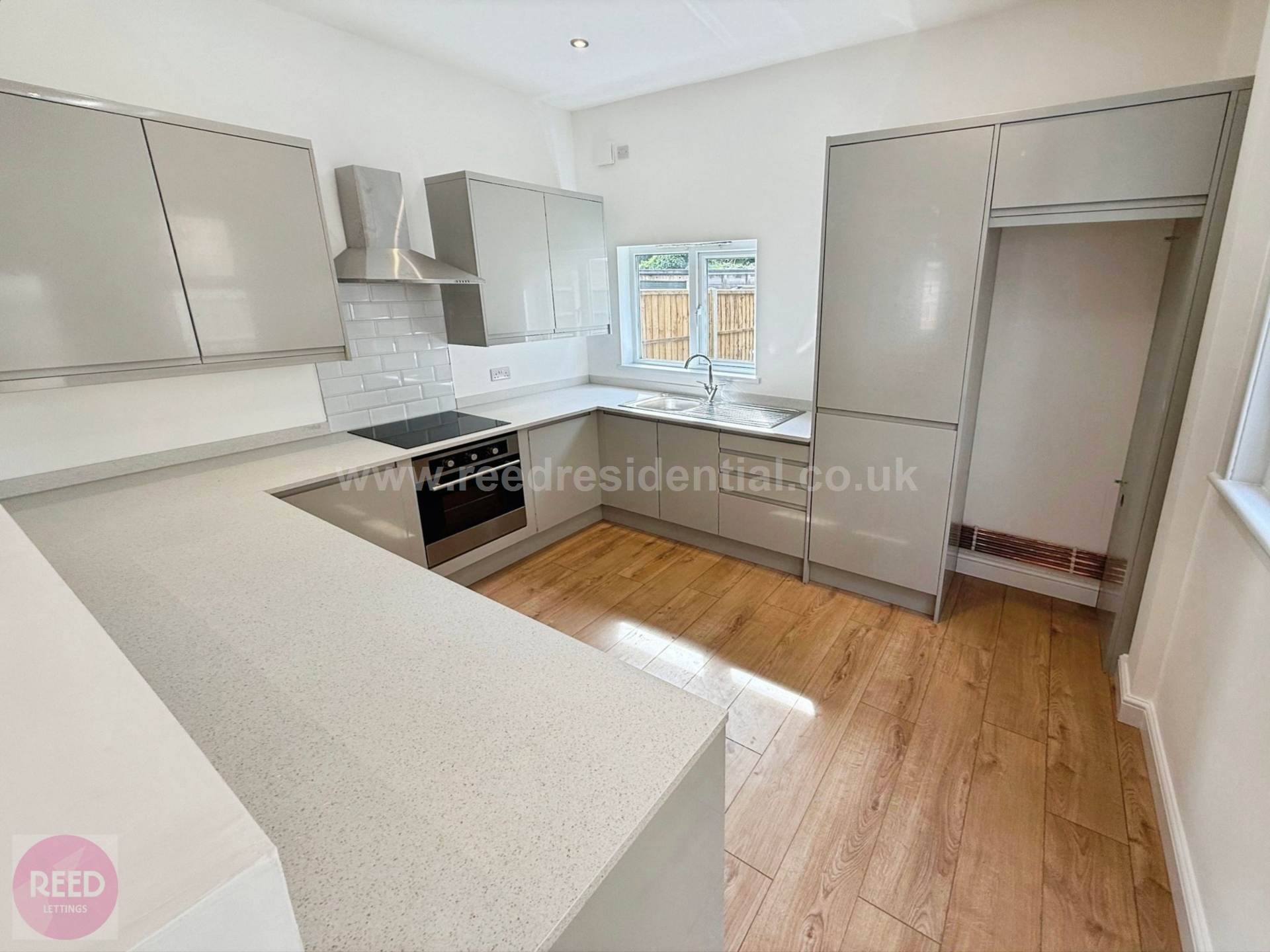 Additional Property Image 4 bedroom End of Terrace to rent in Westcliff On Sea 8