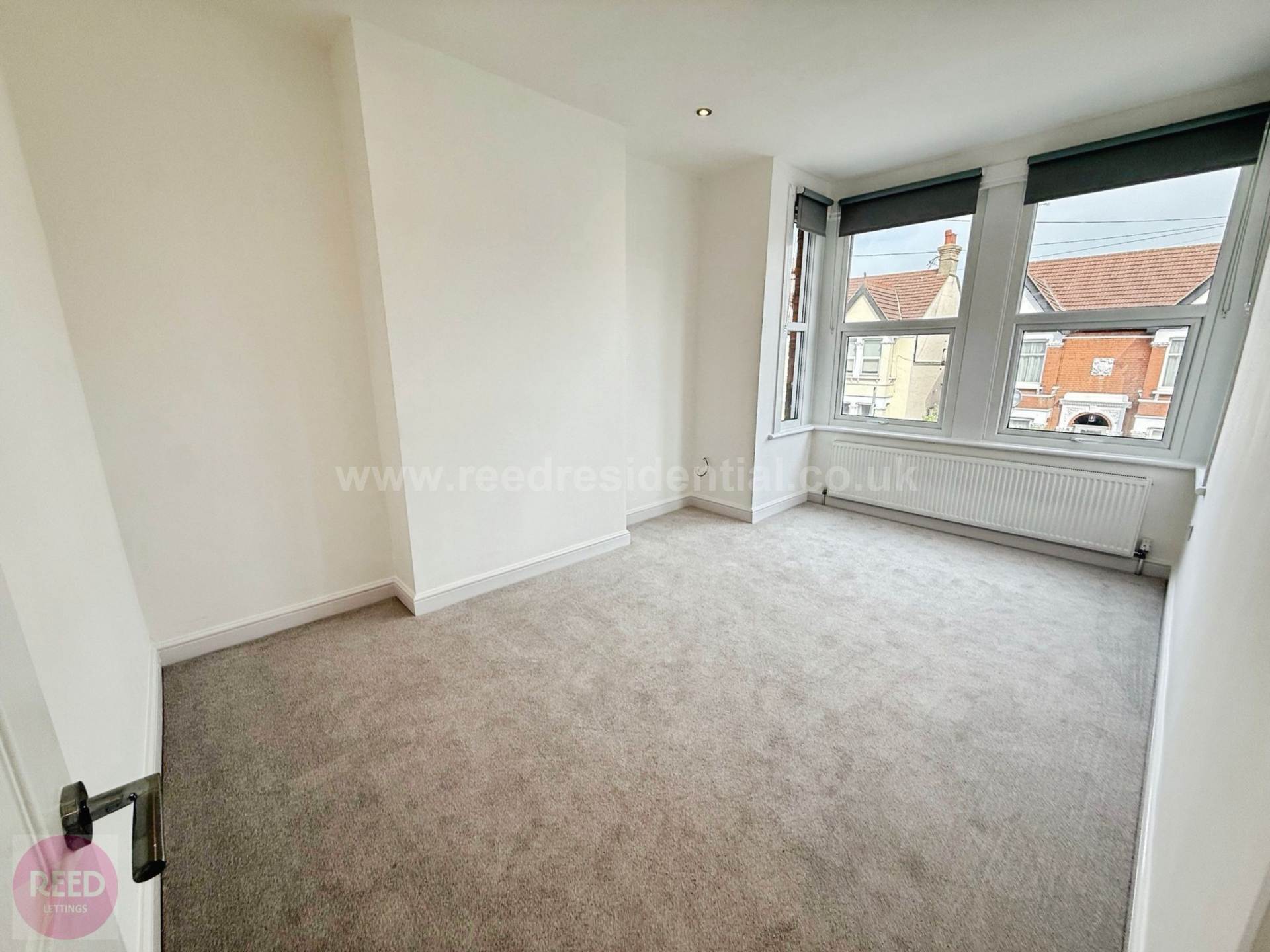 Additional Property Image 4 bedroom End of Terrace to rent in Westcliff On Sea 9