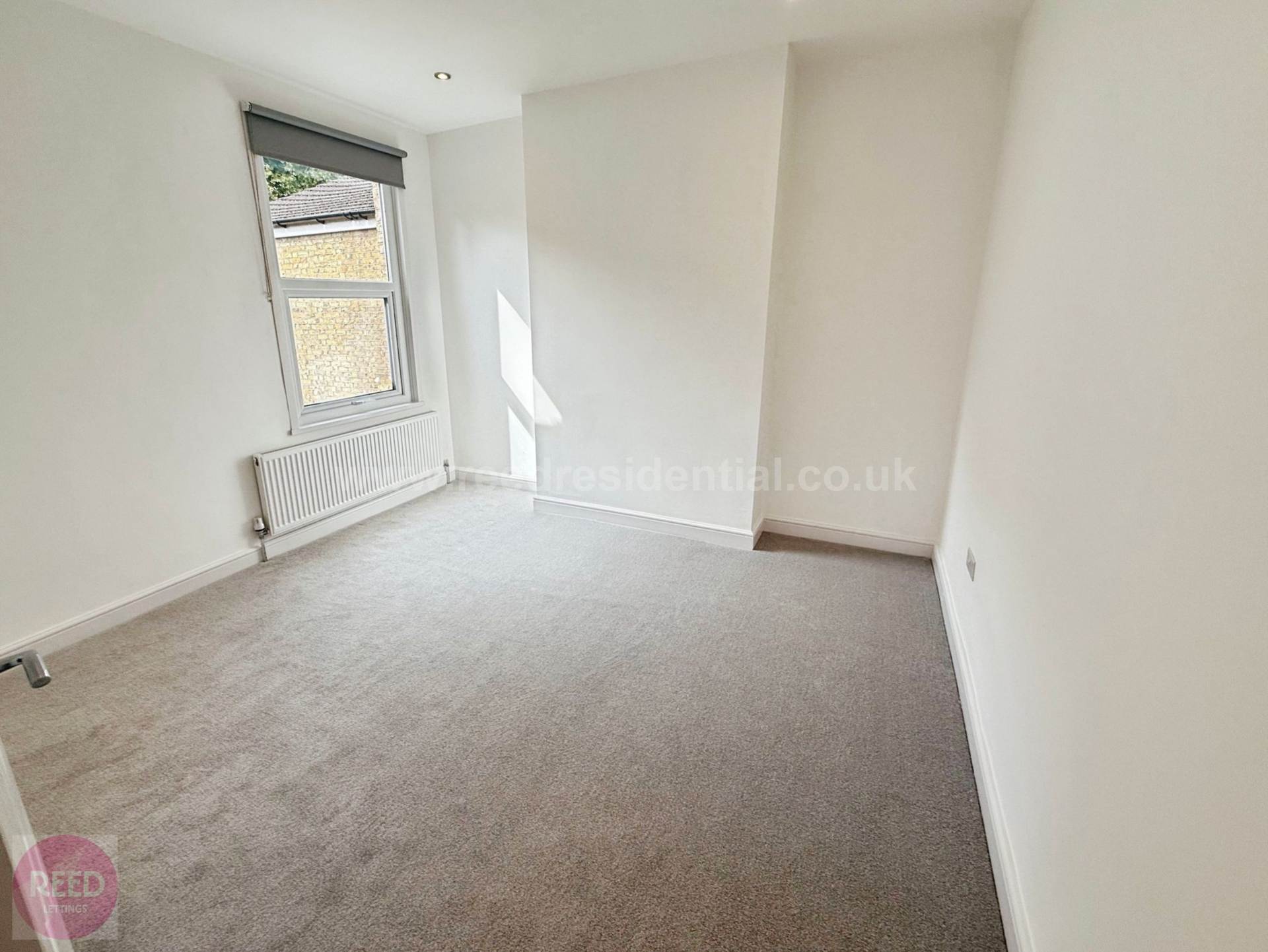 Additional Property Image 4 bedroom End of Terrace to rent in Westcliff On Sea 10