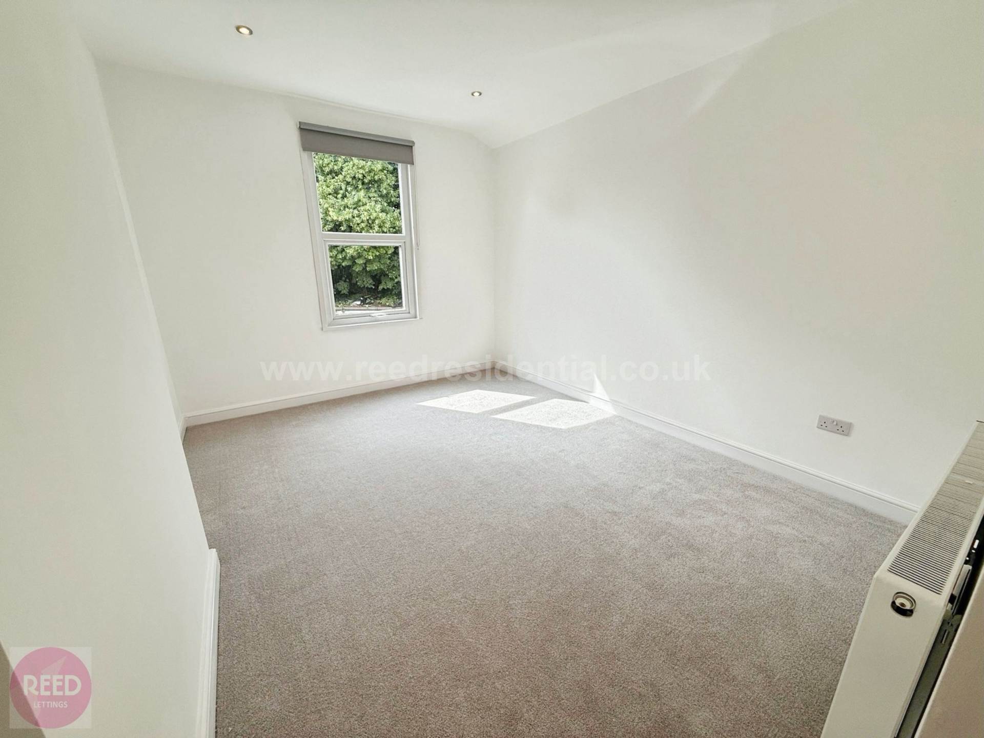 Additional Property Image 4 bedroom End of Terrace to rent in Westcliff On Sea 11