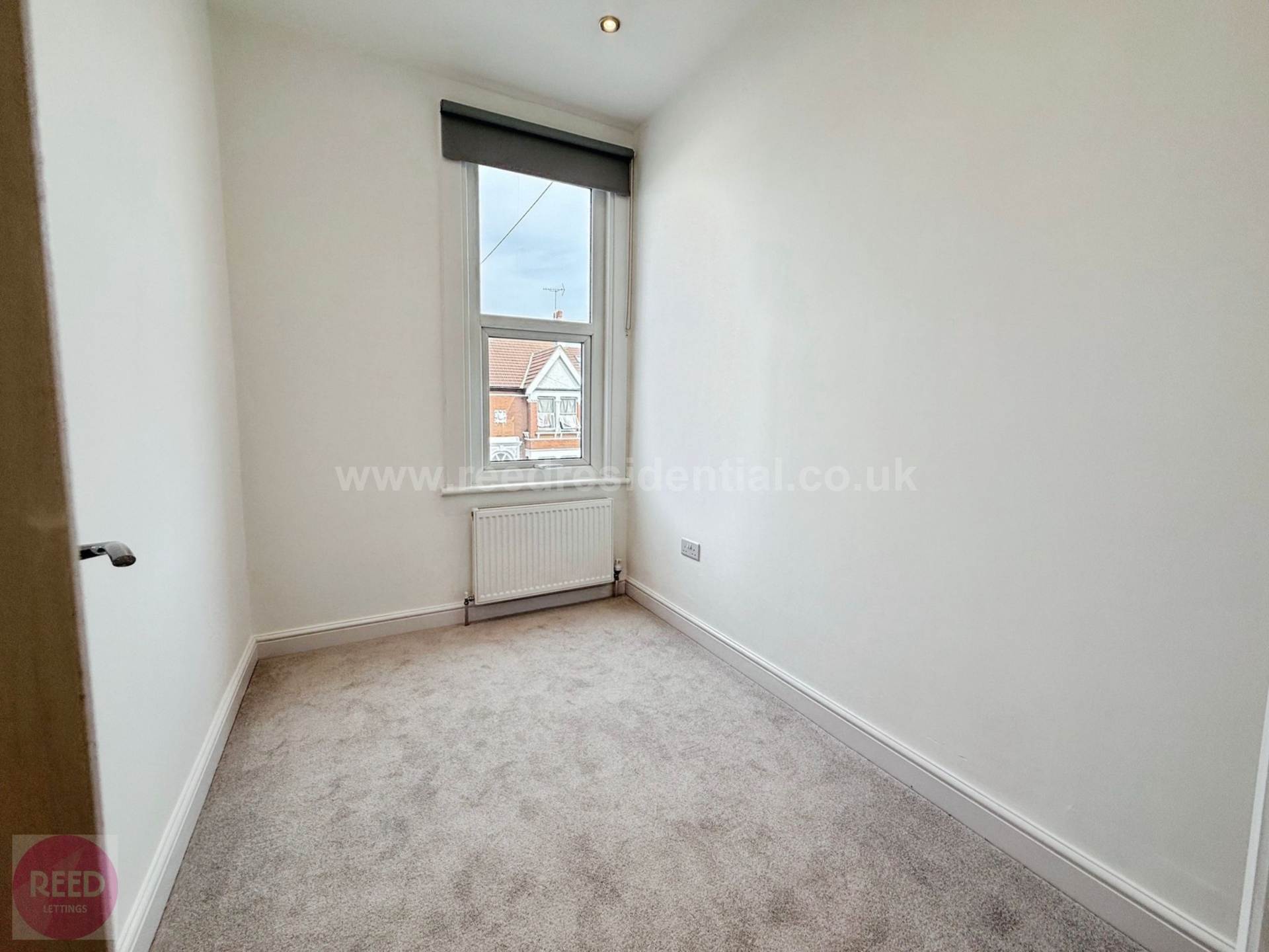 Additional Property Image 4 bedroom End of Terrace to rent in Westcliff On Sea 12