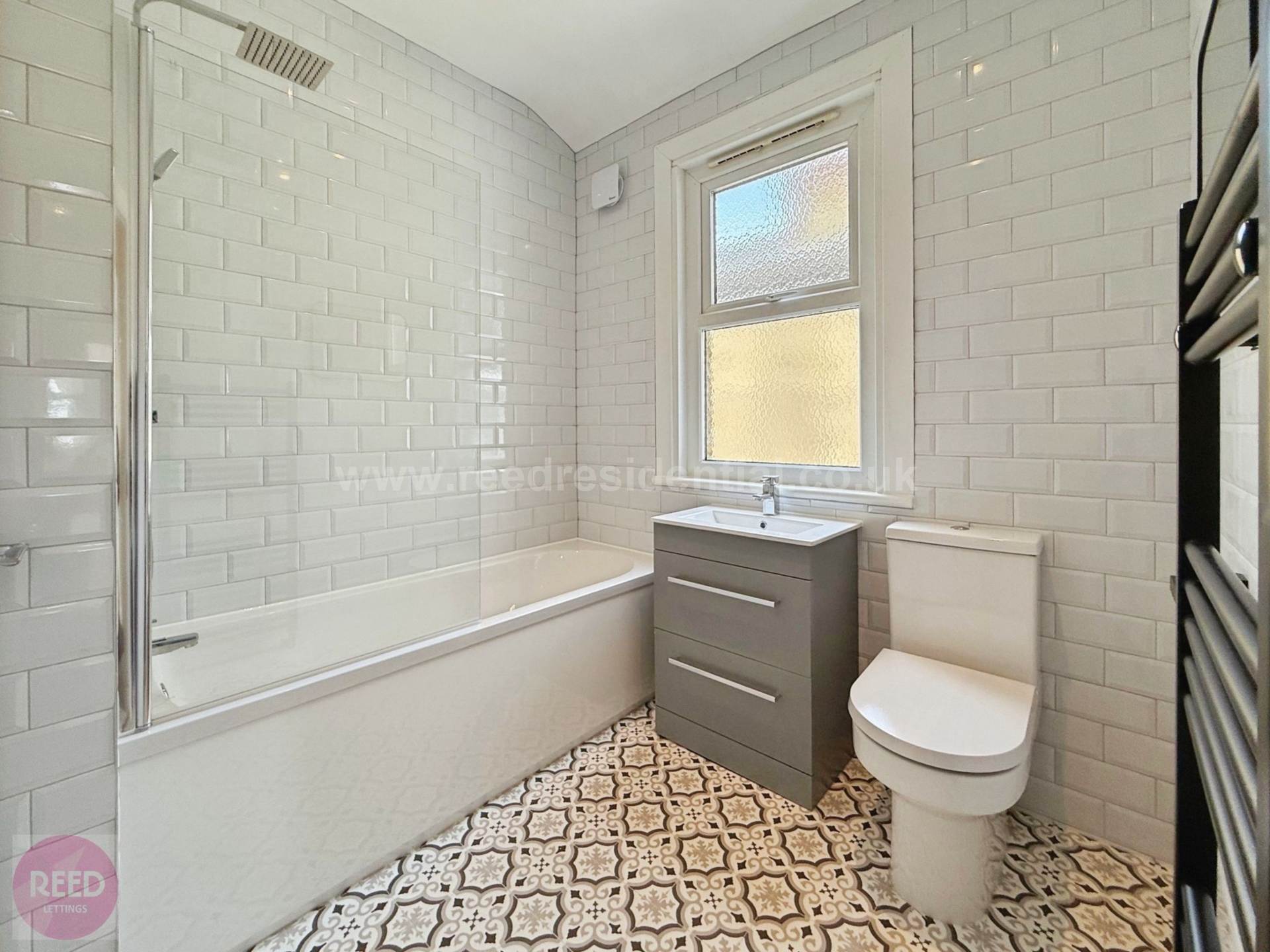 Additional Property Image 4 bedroom End of Terrace to rent in Westcliff On Sea 13