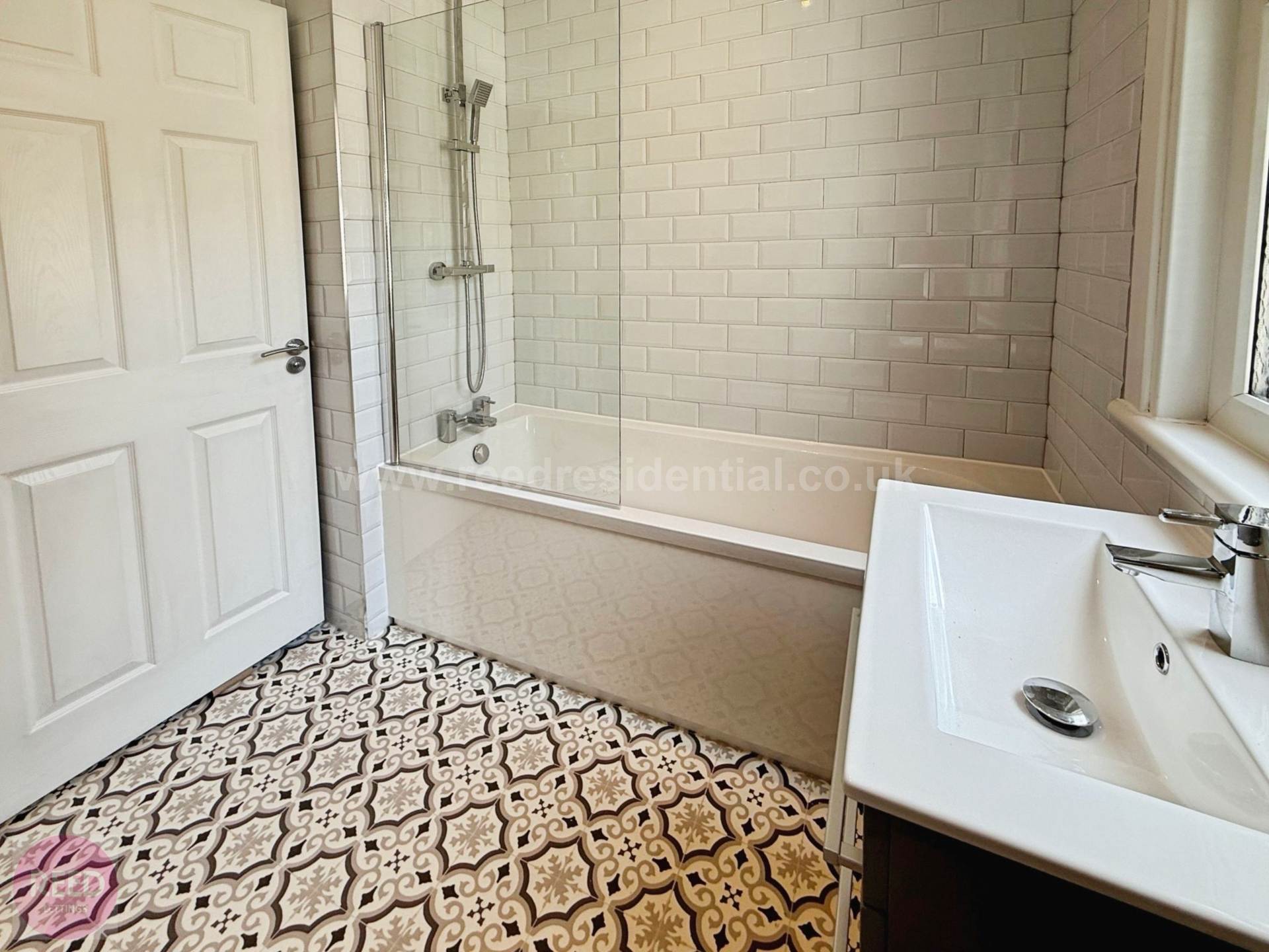 Additional Property Image 4 bedroom End of Terrace to rent in Westcliff On Sea 14