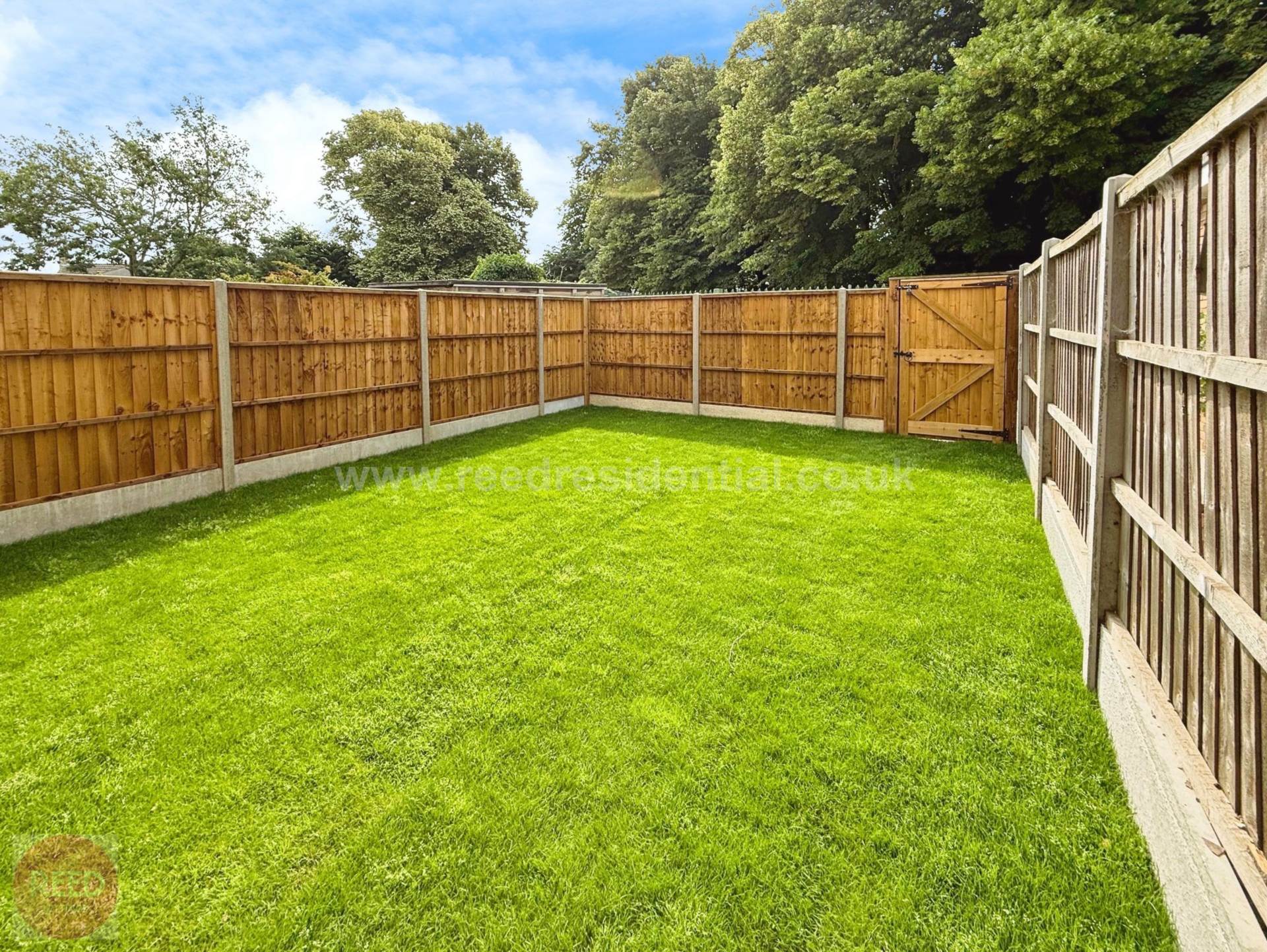 Additional Property Image 4 bedroom End of Terrace to rent in Westcliff On Sea 16