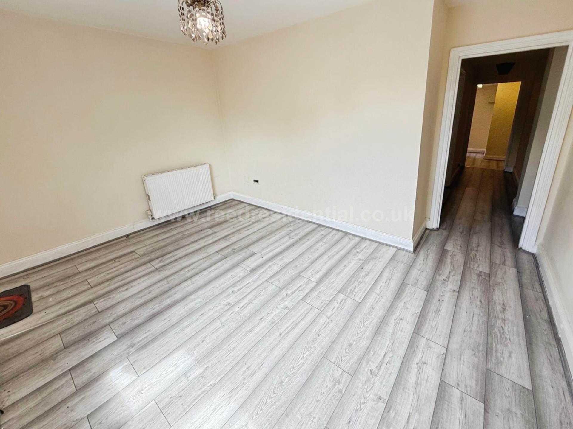 Additional Property Image 2 bedroom Flat to rent in Southend On Sea 6