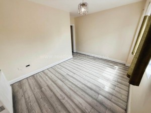 2 bedroom Flat to rent in Southend On Sea