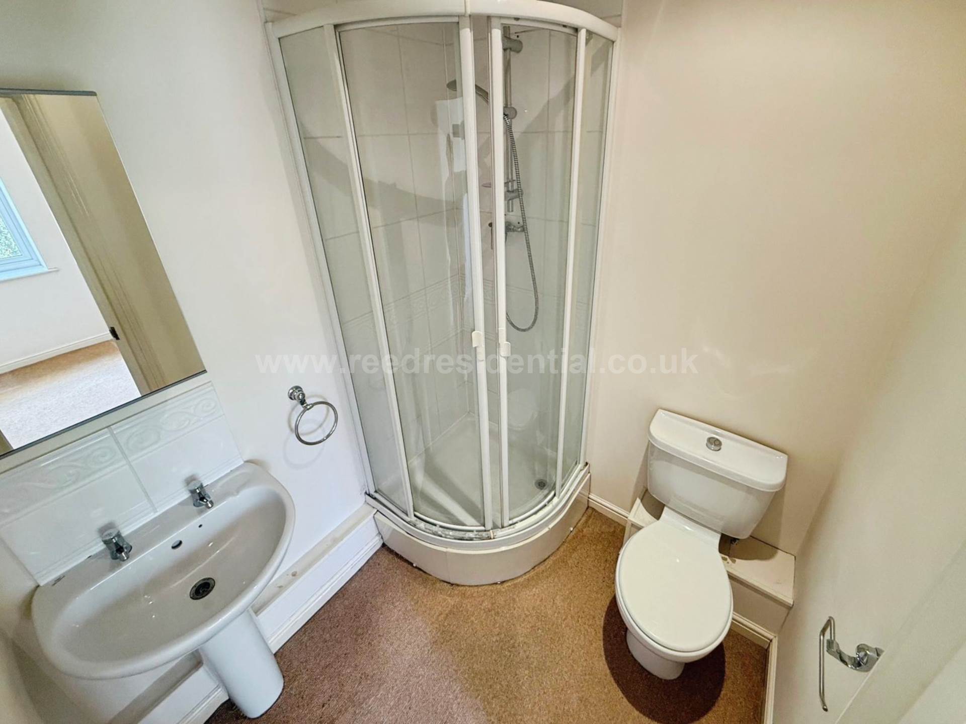 Additional Property Image 2 bedroom Apartment for sale in Purfleet On Thames 7