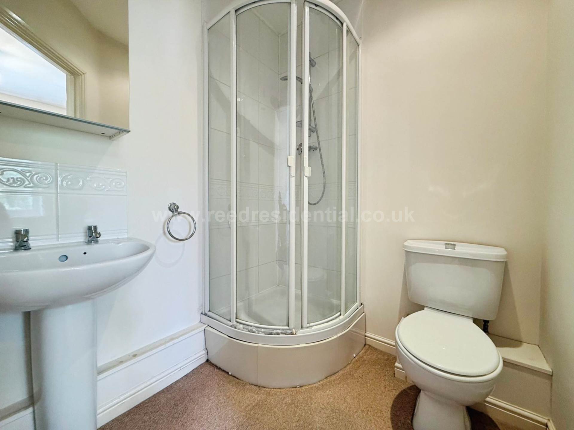 Additional Property Image 2 bedroom Apartment for sale in Purfleet On Thames 8