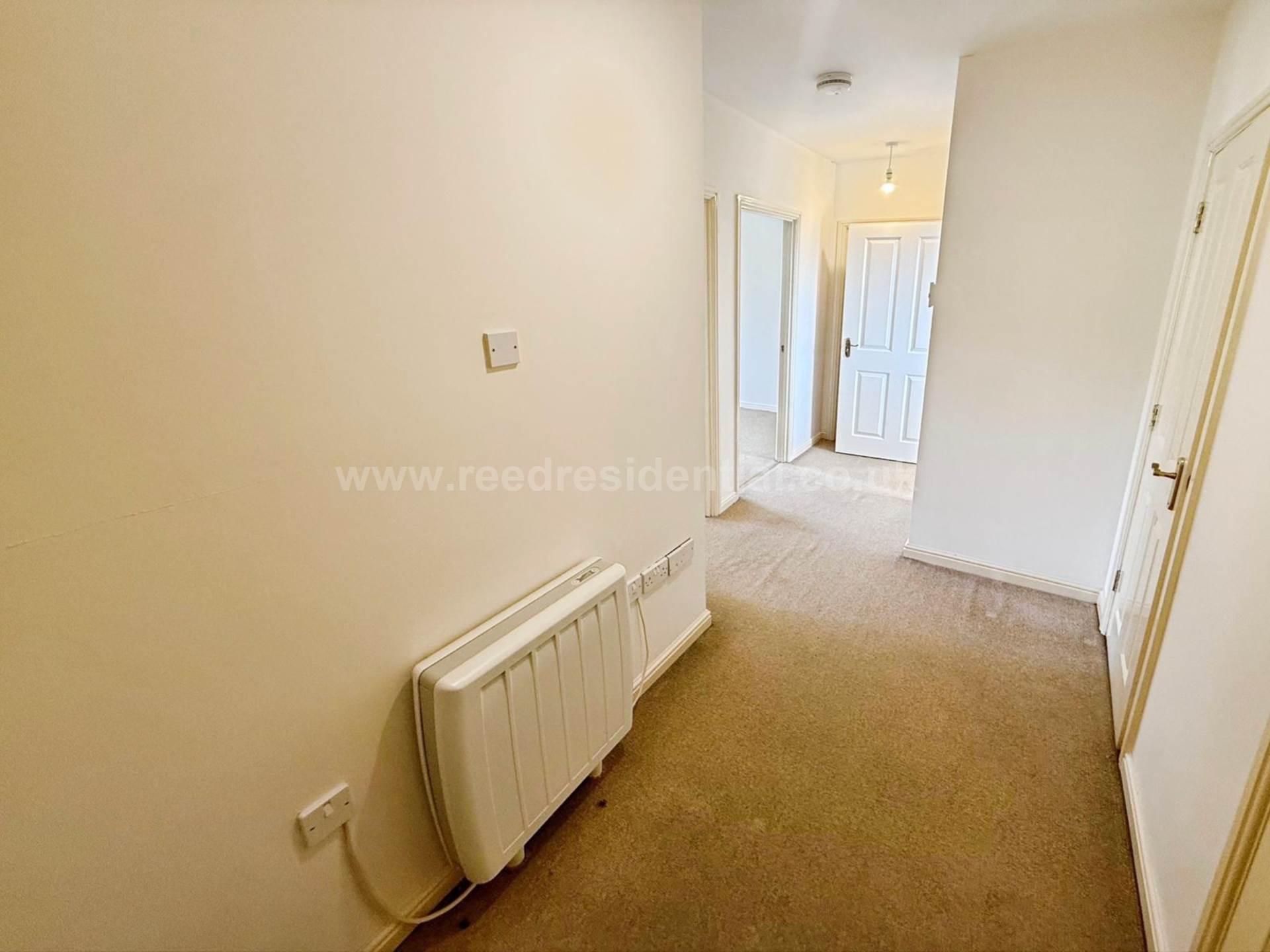 Additional Property Image 2 bedroom Apartment for sale in Purfleet On Thames 11