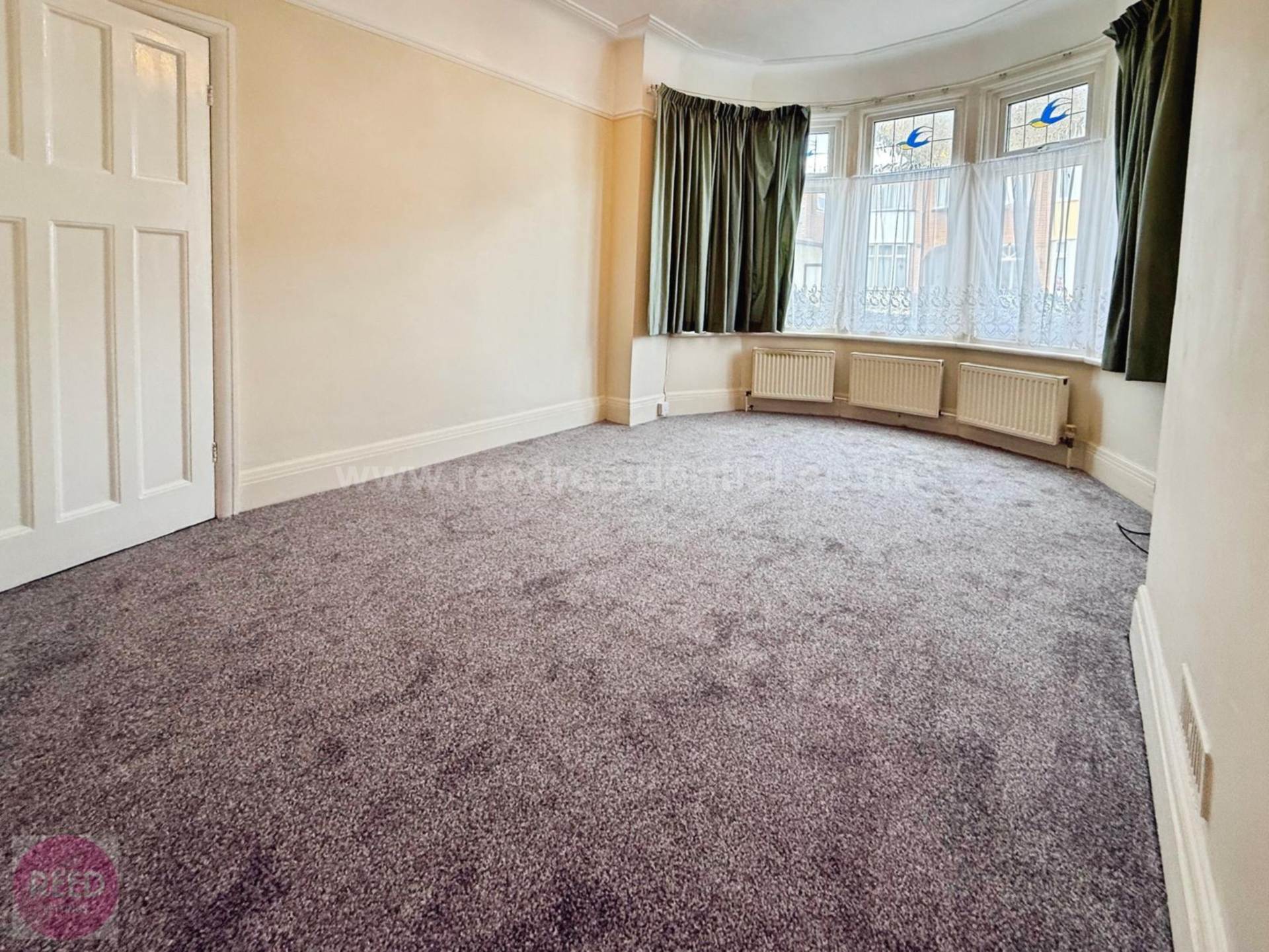 Additional Property Image 1 bedroom Flat to rent in Westcliff On Sea 5