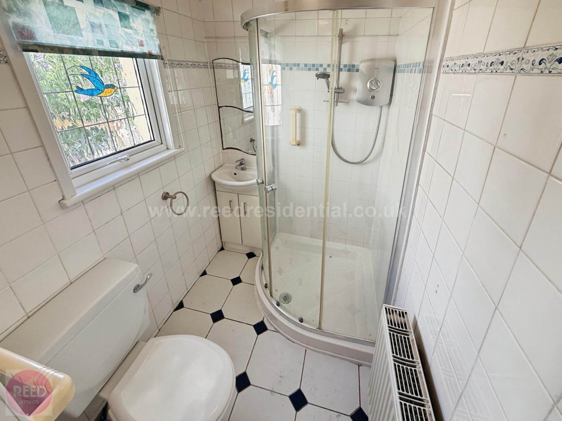 Additional Property Image 1 bedroom Flat to rent in Westcliff On Sea 7