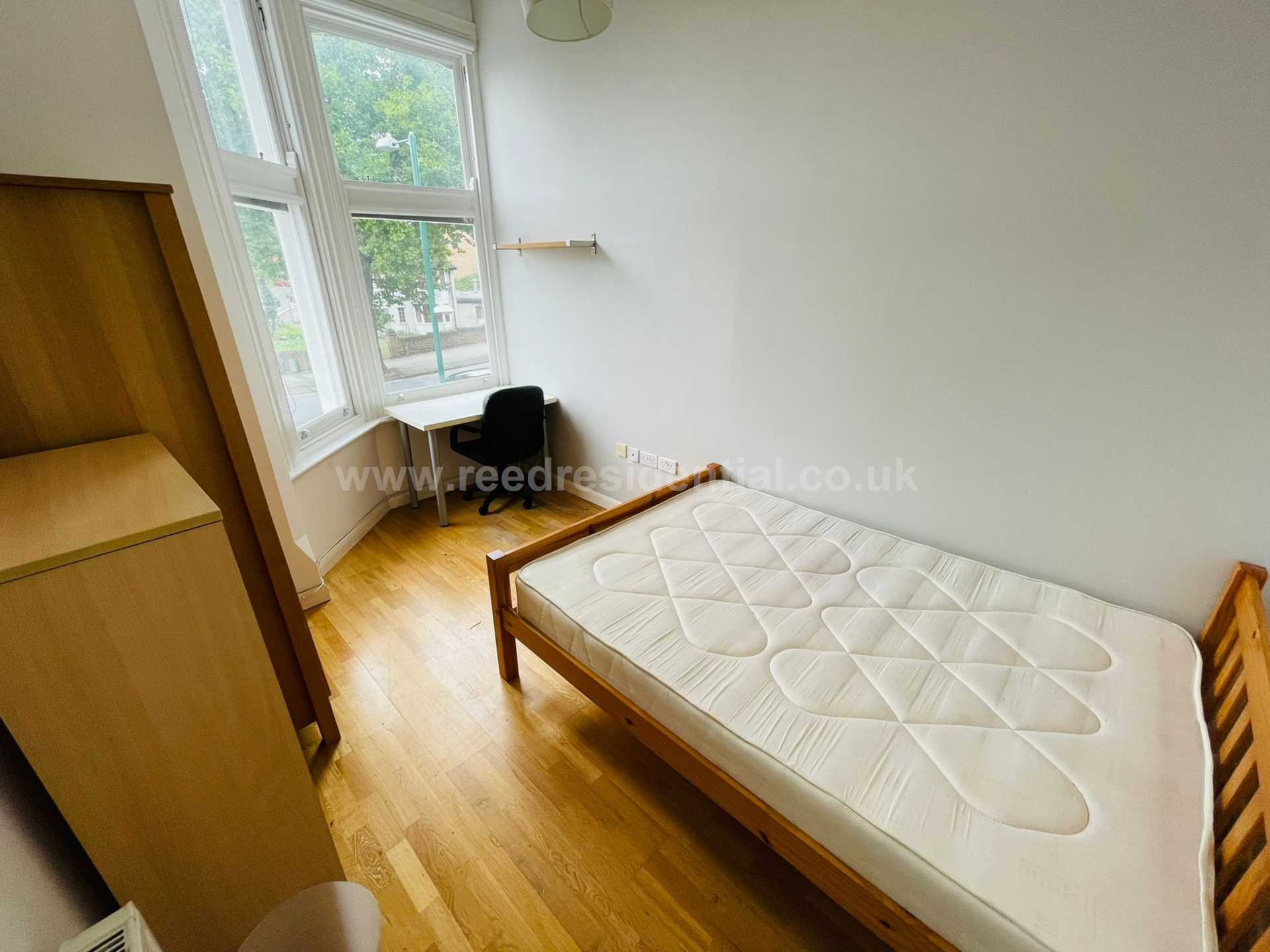 Additional Property Image 1 bedroom Apartment to rent in Nottingham 10