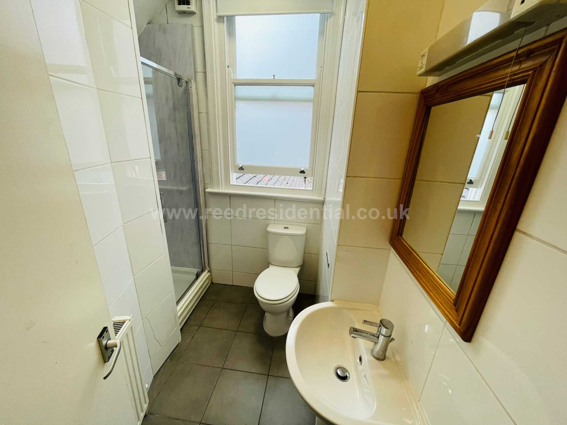 Additional Property Image 1 bedroom Apartment to rent in Nottingham 11