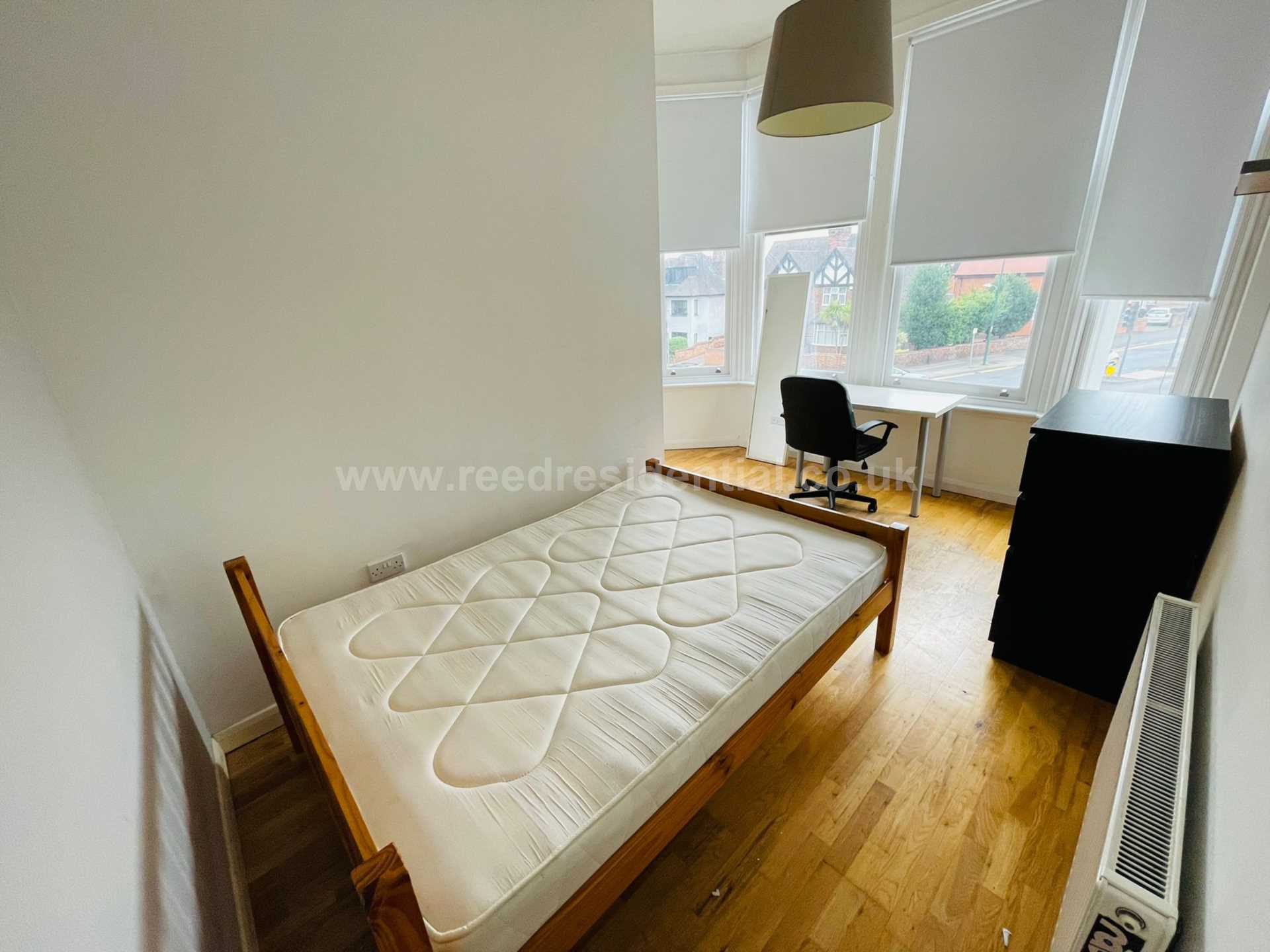 Additional Property Image 1 bedroom Apartment to rent in Nottingham 13