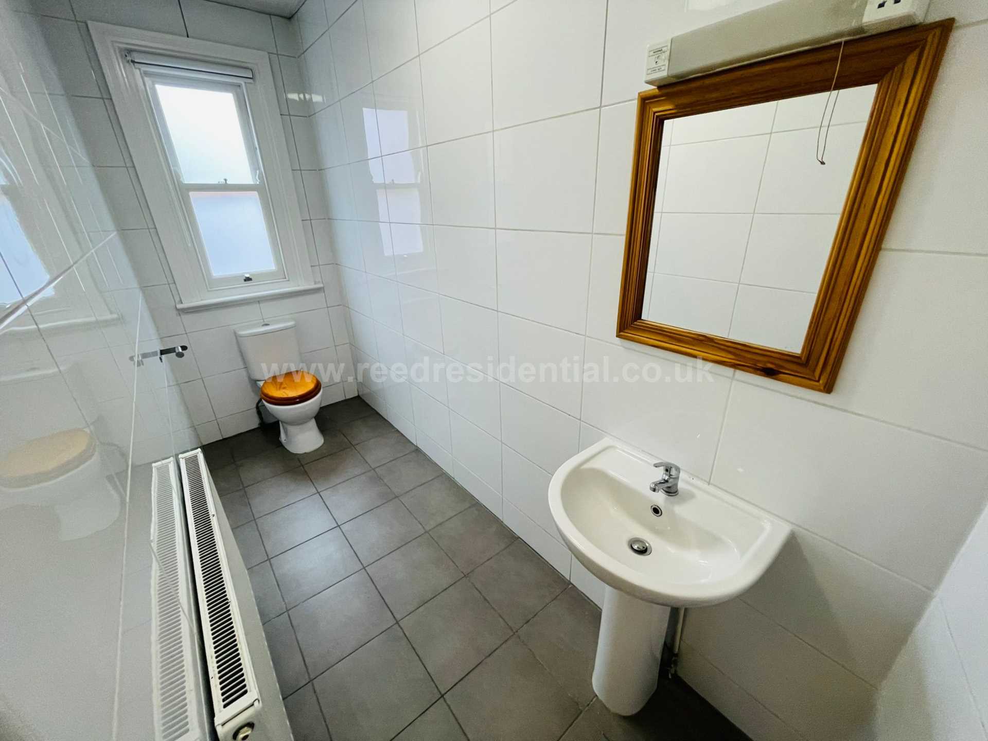 Additional Property Image 1 bedroom Apartment to rent in Nottingham 14