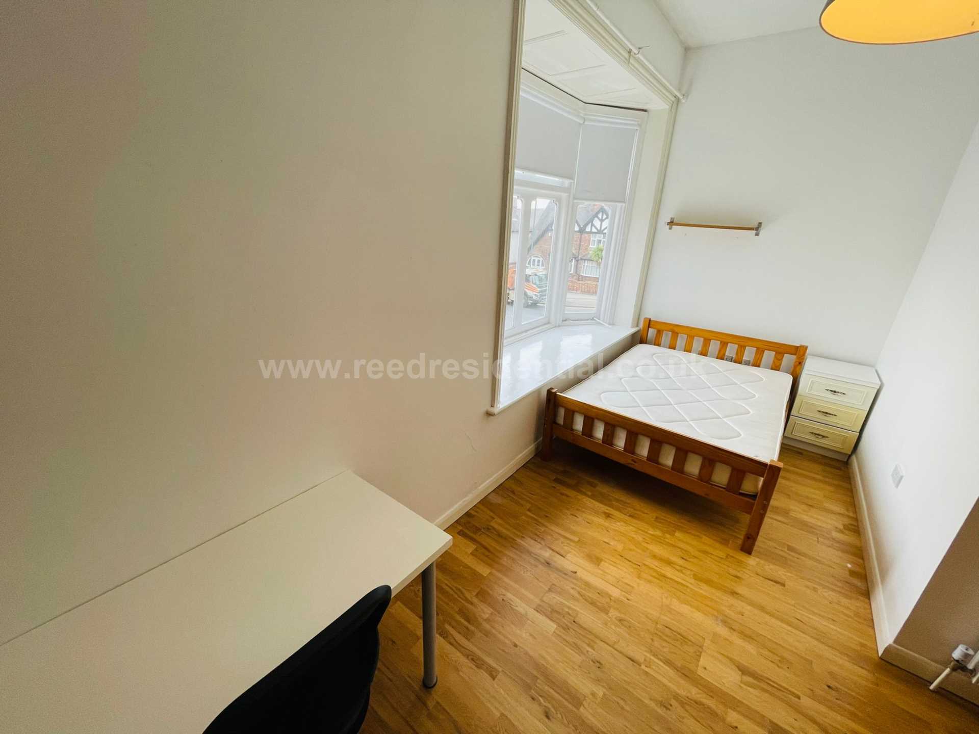 Additional Property Image 1 bedroom Apartment to rent in Nottingham 15