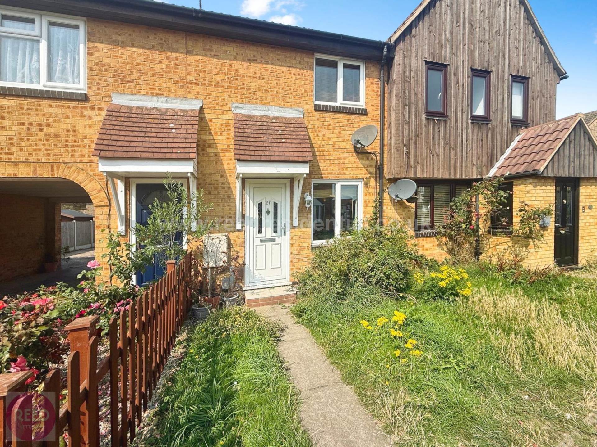 Additional Property Image 2 bedroom House to rent in Southend On Sea 2