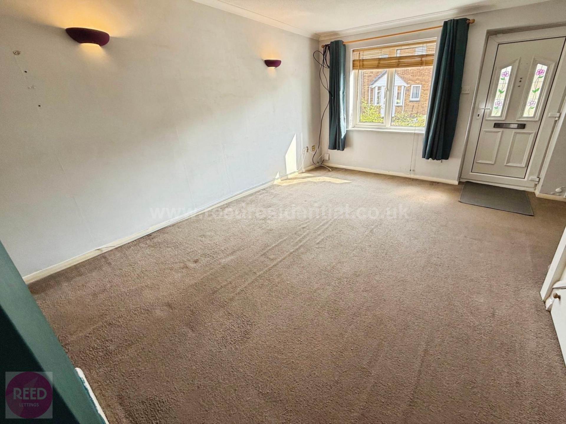 Additional Property Image 2 bedroom House to rent in Southend On Sea 4