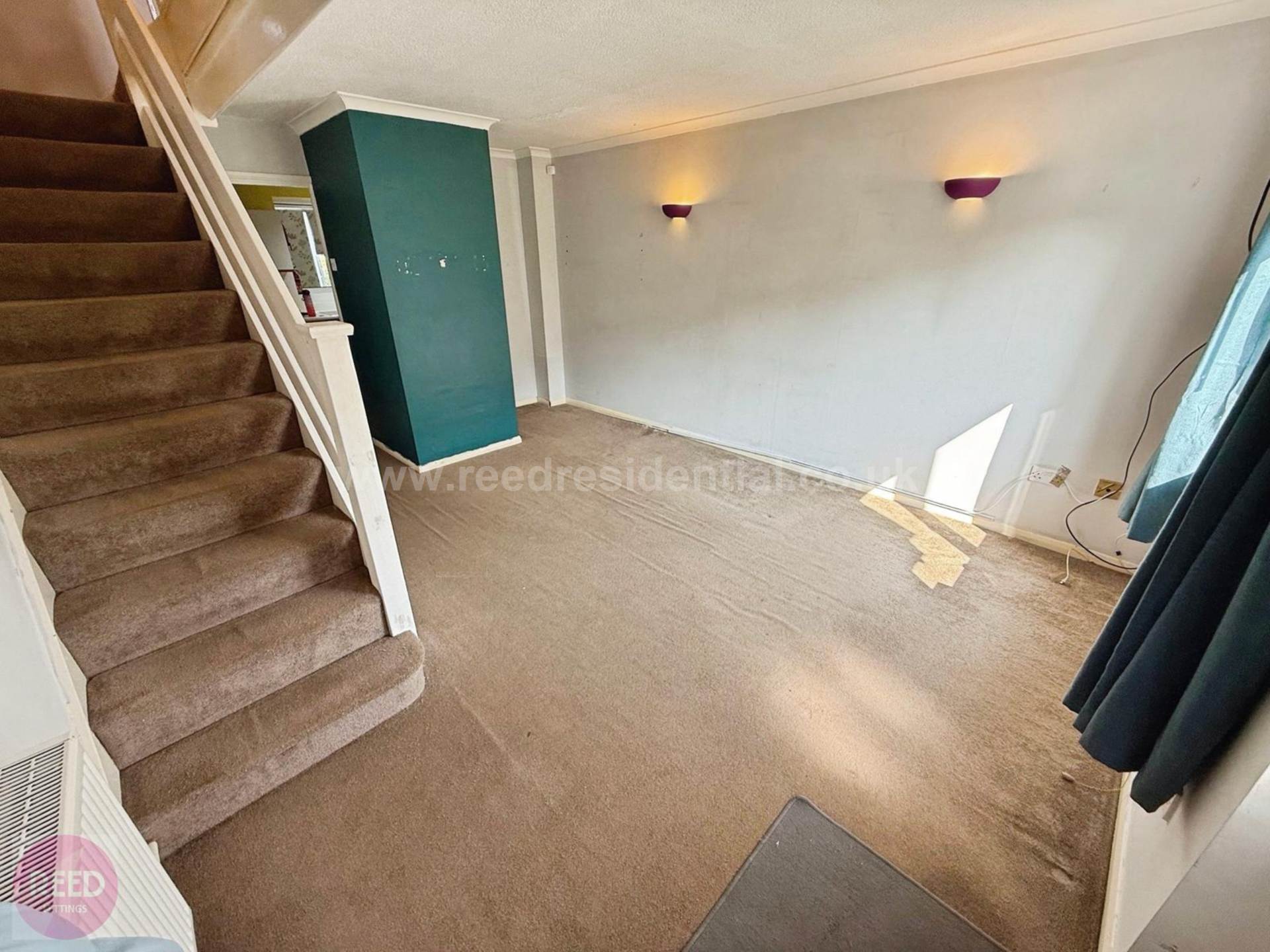 Additional Property Image 2 bedroom House to rent in Southend On Sea 5