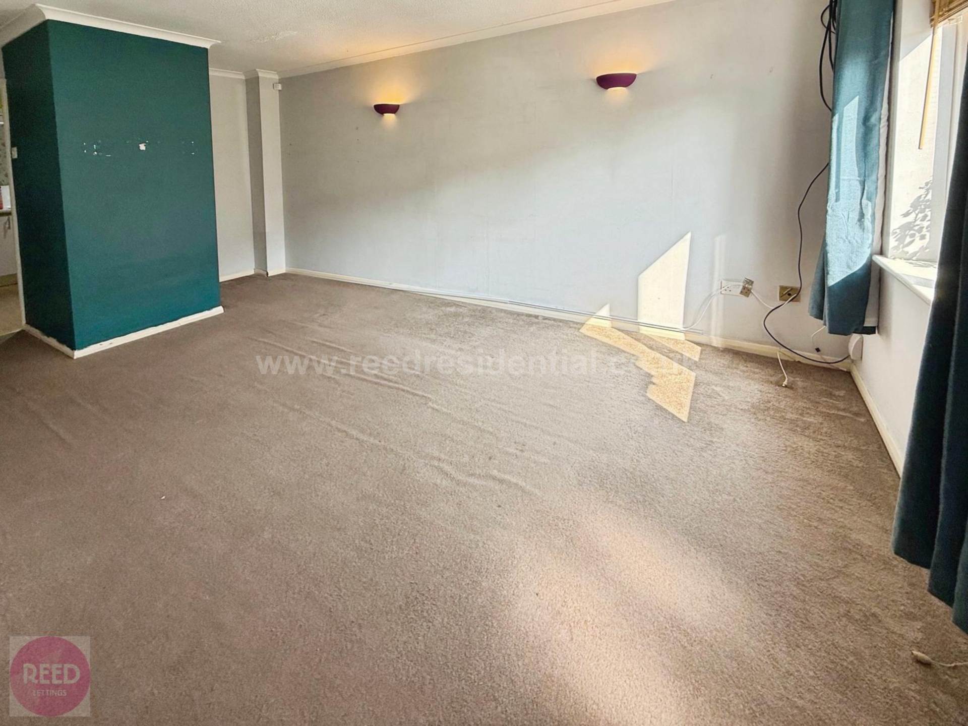 Additional Property Image 2 bedroom House to rent in Southend On Sea 6