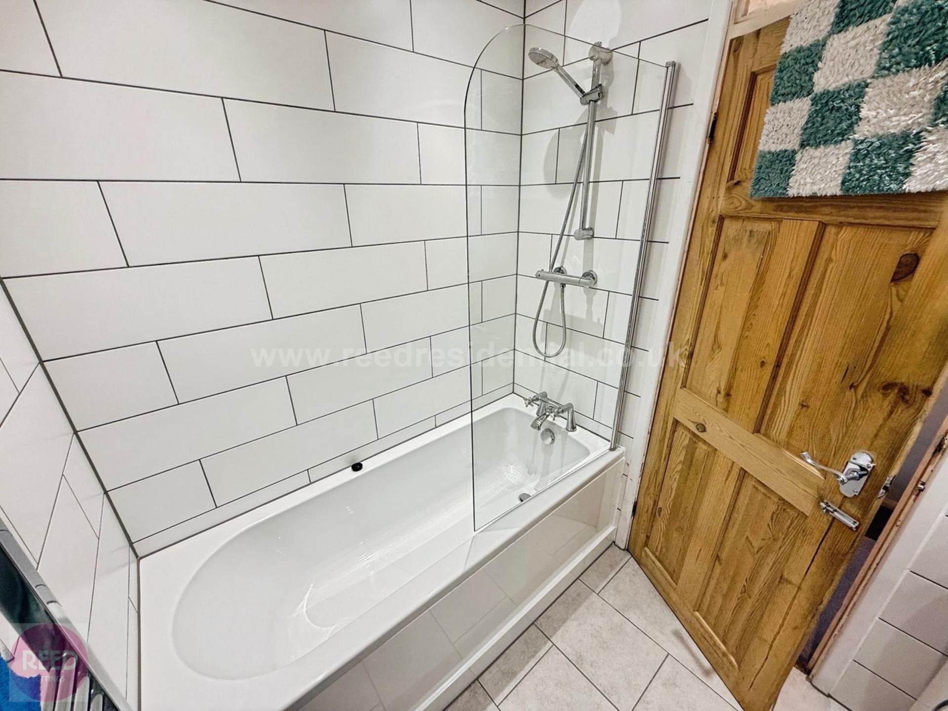 Additional Property Image 2 bedroom House to rent in Southend On Sea 7