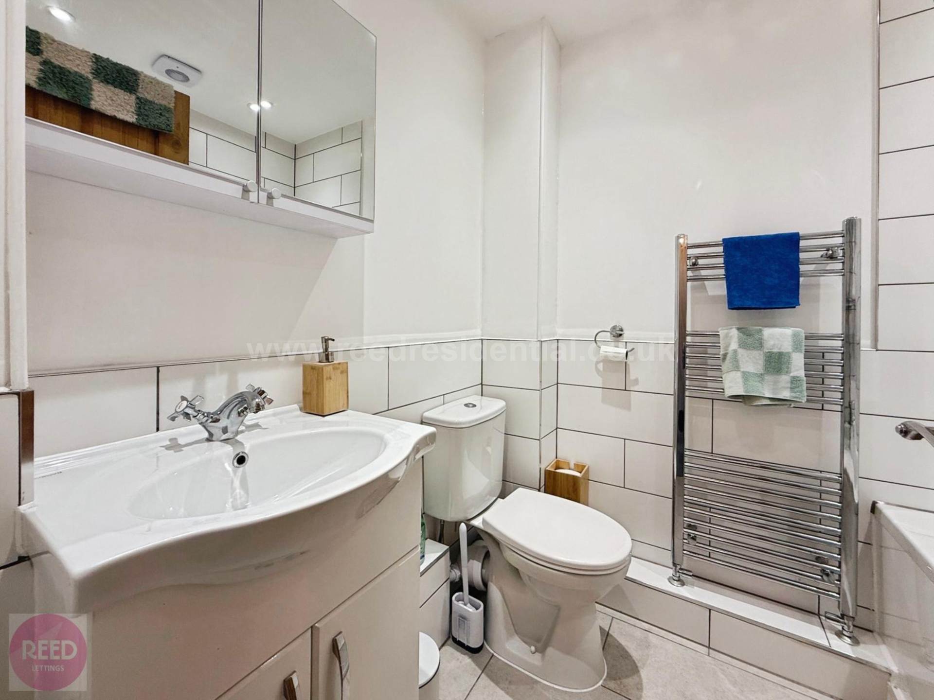 Additional Property Image 2 bedroom House to rent in Southend On Sea 8