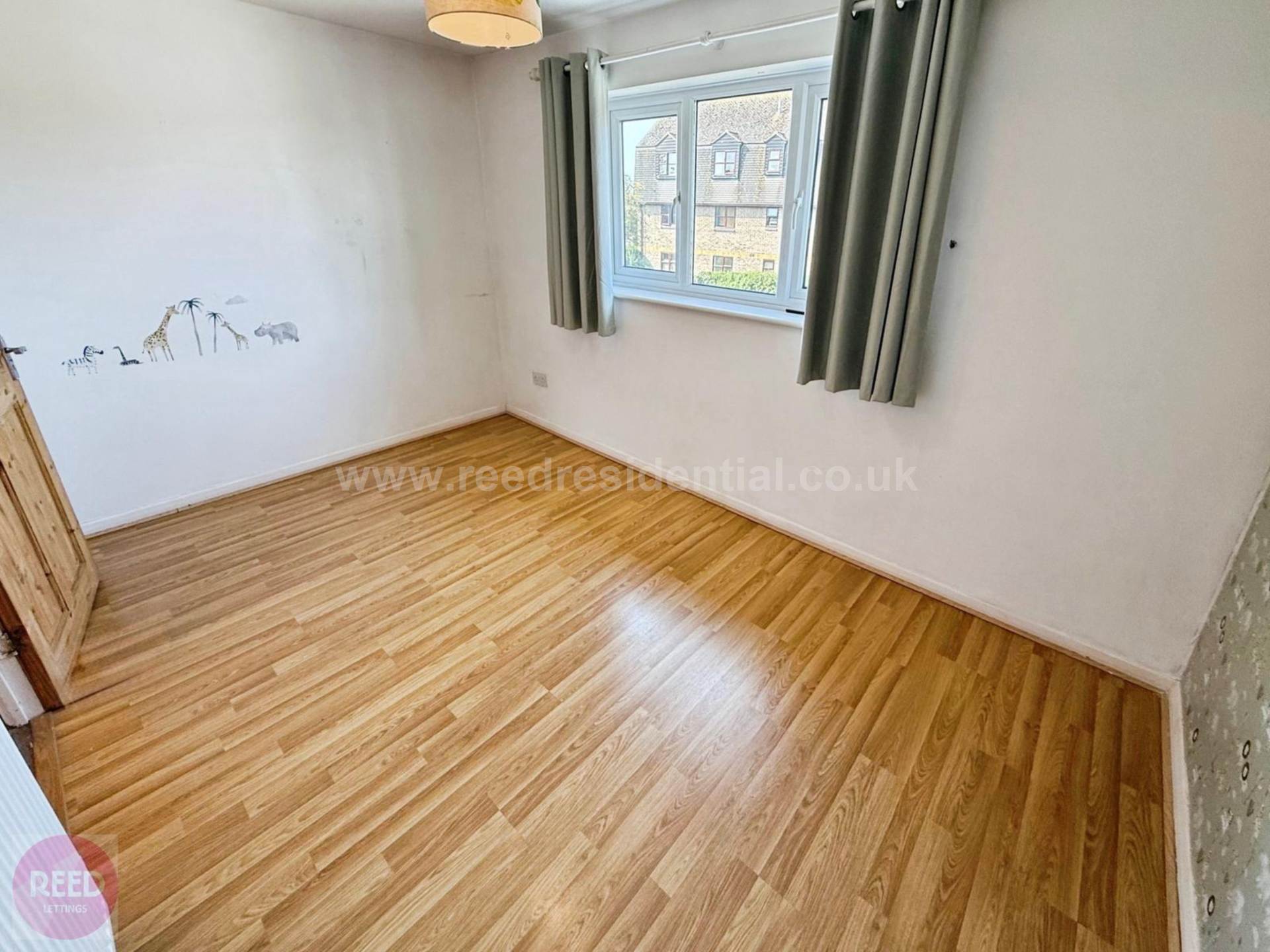 Additional Property Image 2 bedroom House to rent in Southend On Sea 9