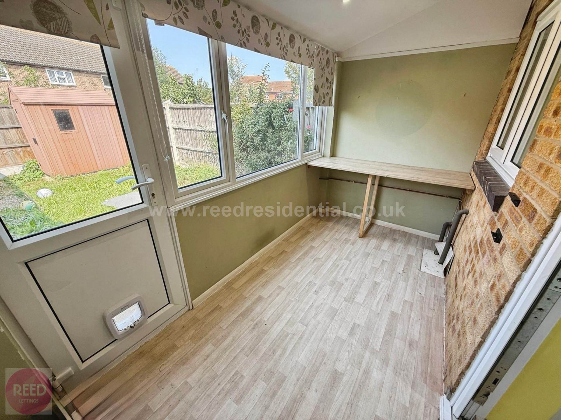 Additional Property Image 2 bedroom House to rent in Southend On Sea 11