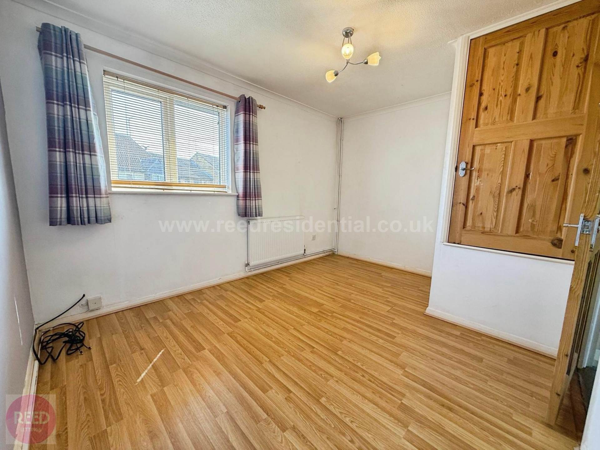 Additional Property Image 2 bedroom House to rent in Southend On Sea 14
