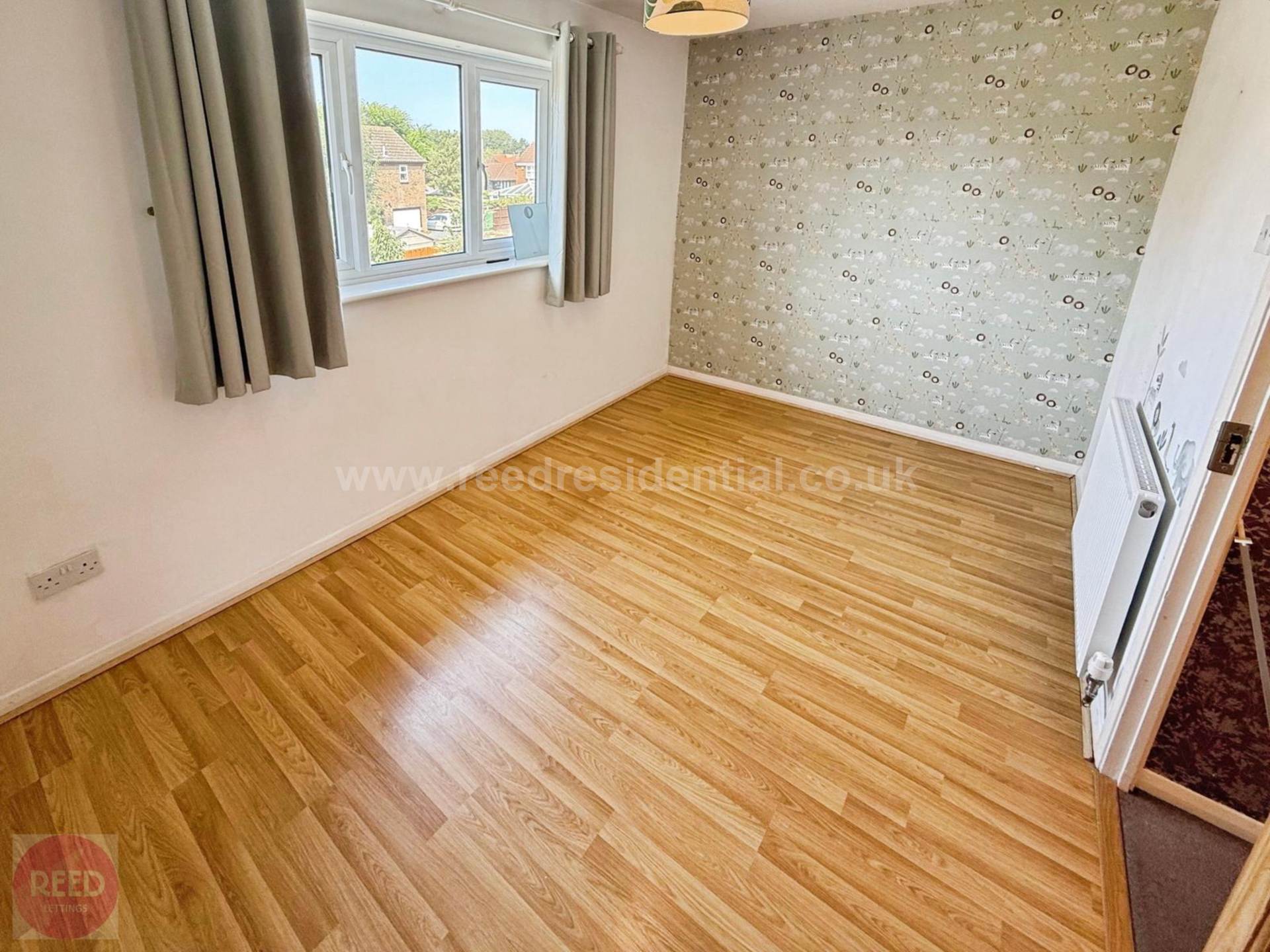 Additional Property Image 2 bedroom House to rent in Southend On Sea 15