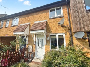 2 bedroom House to rent in Southend On Sea