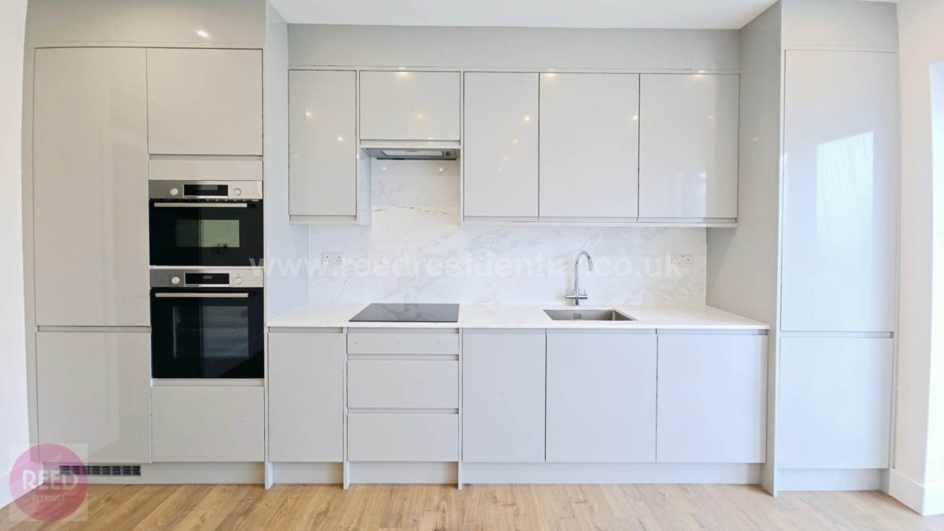 Additional Property Image 5 bedroom End of Terrace to rent in Grays 2