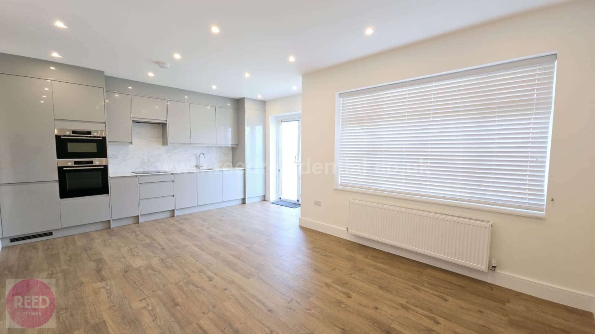 Additional Property Image 5 bedroom End of Terrace to rent in Grays 3