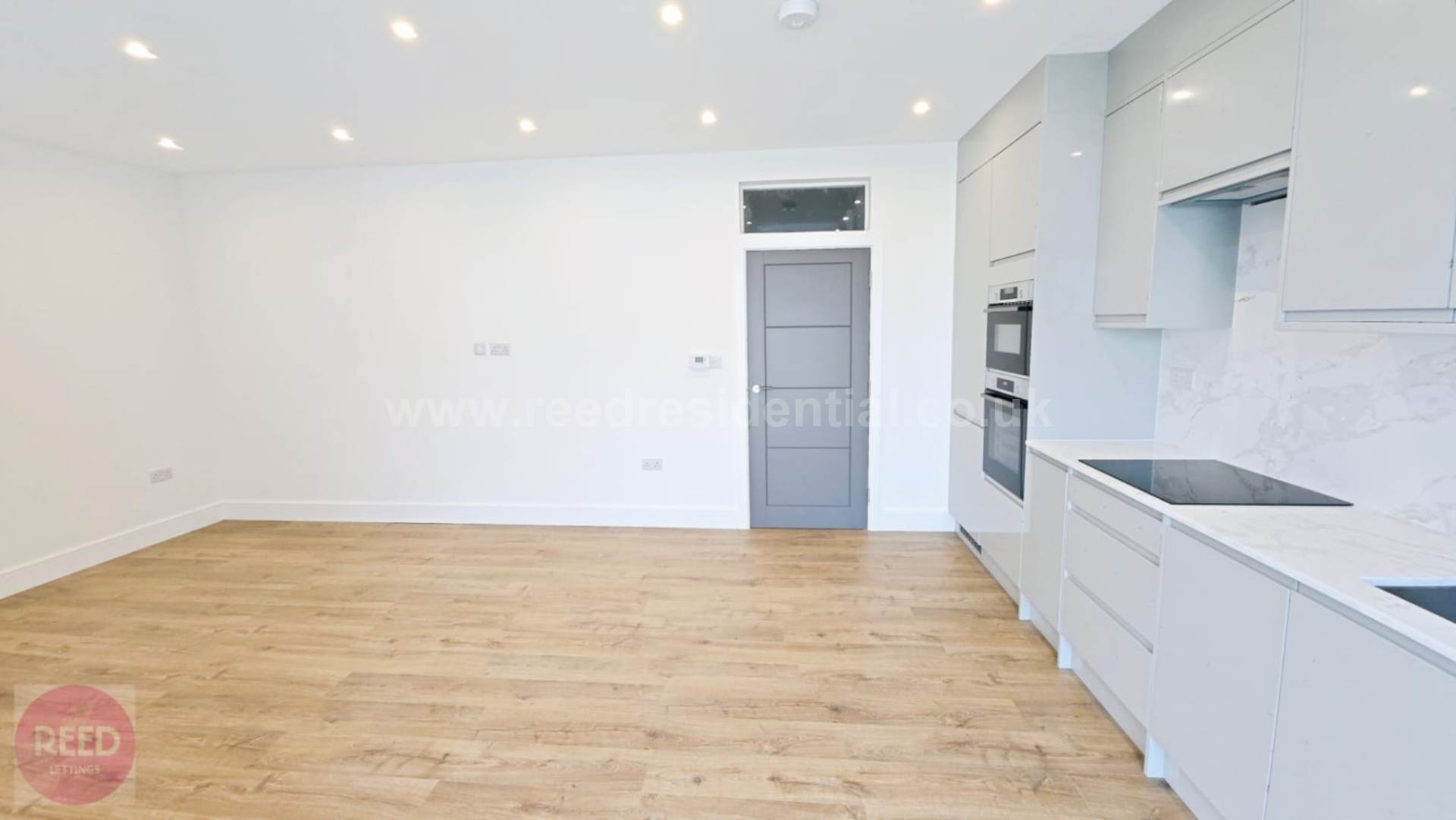 Additional Property Image 5 bedroom End of Terrace to rent in Grays 4