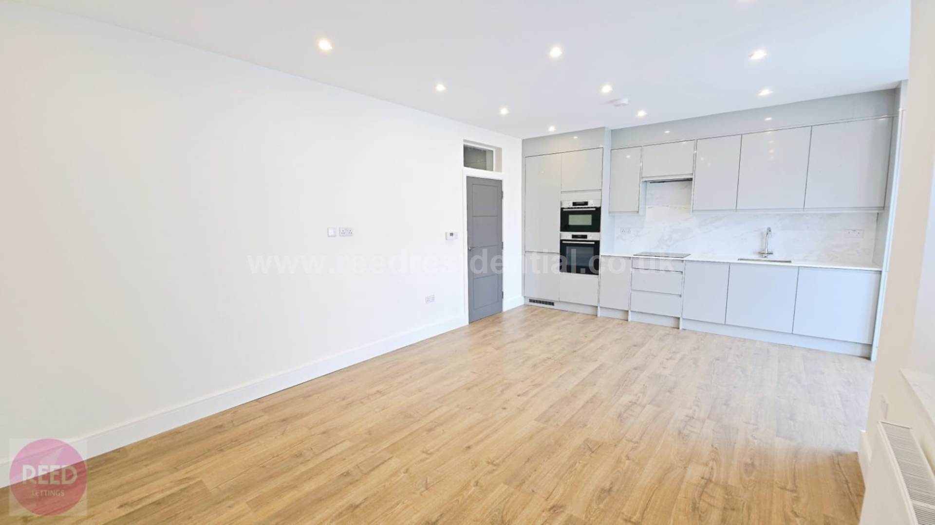 Additional Property Image 5 bedroom End of Terrace to rent in Grays 5