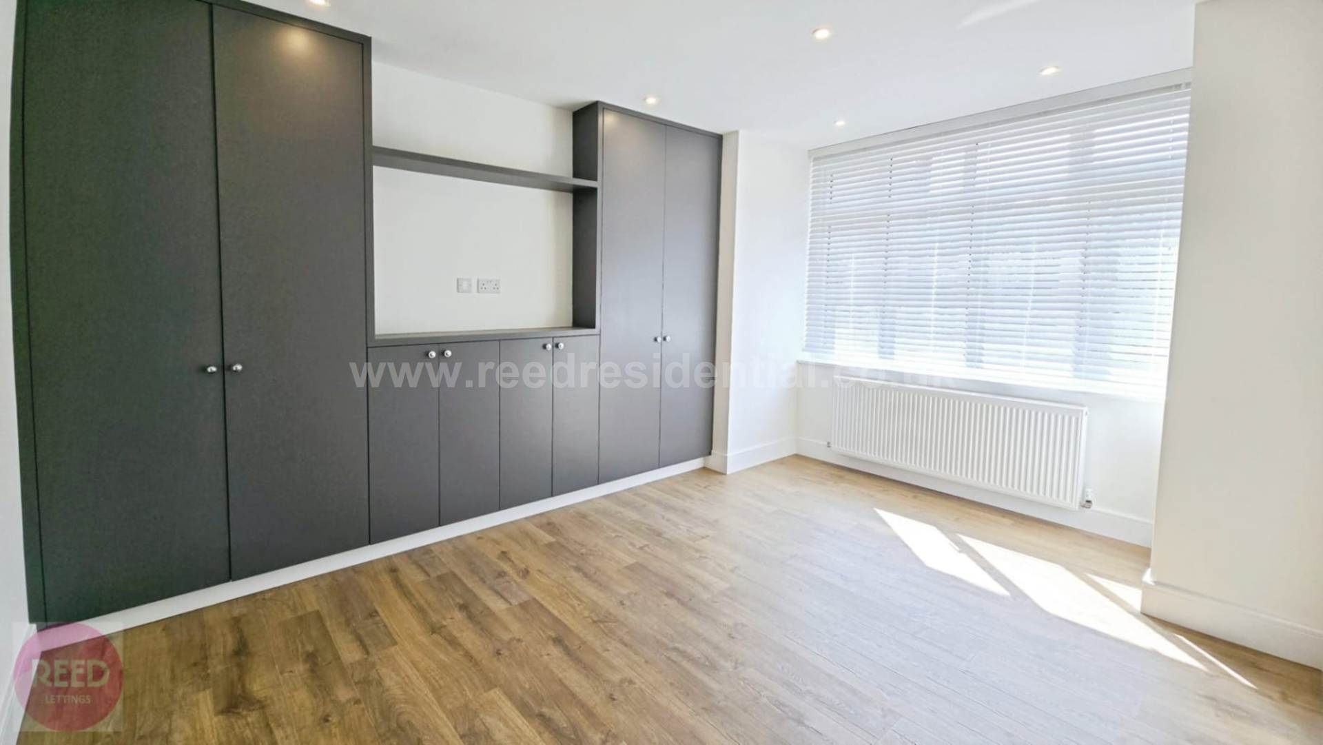 Additional Property Image 5 bedroom End of Terrace to rent in Grays 6