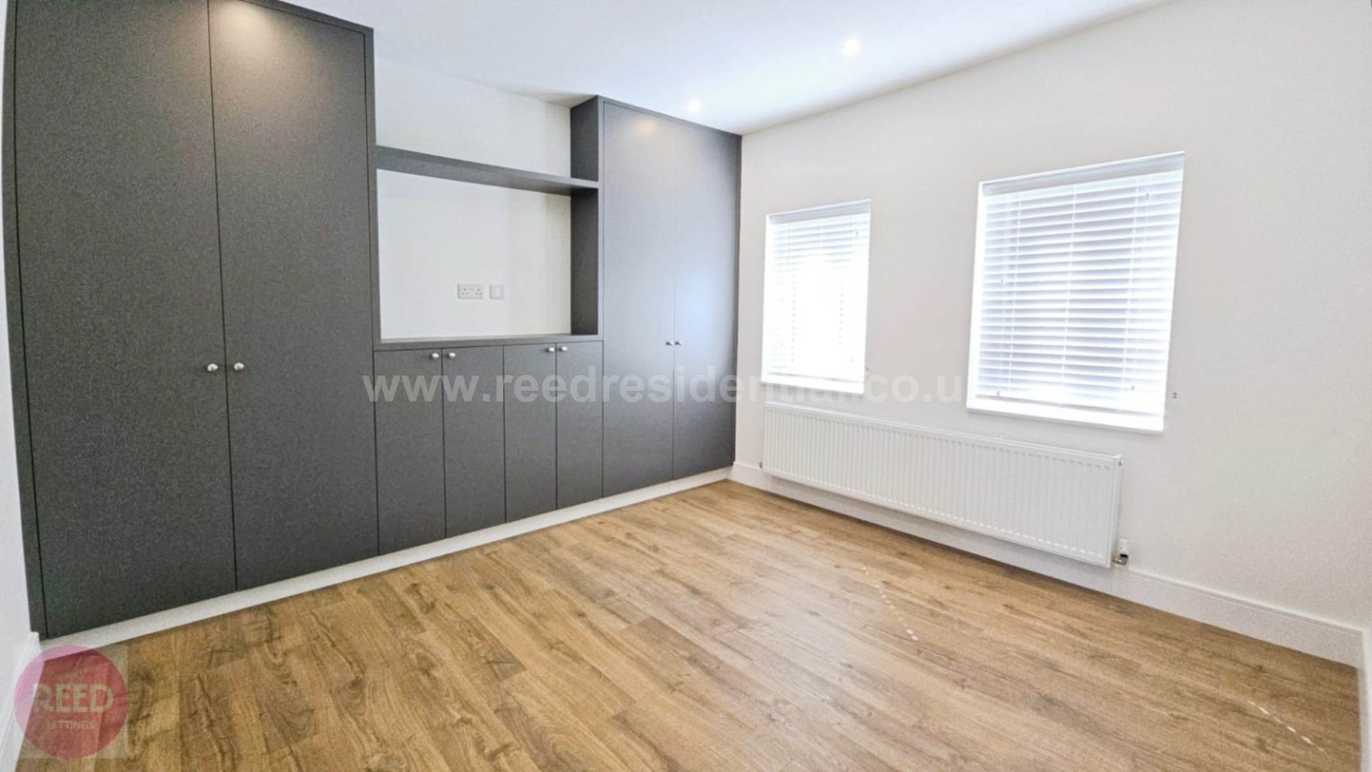 Additional Property Image 5 bedroom End of Terrace to rent in Grays 7