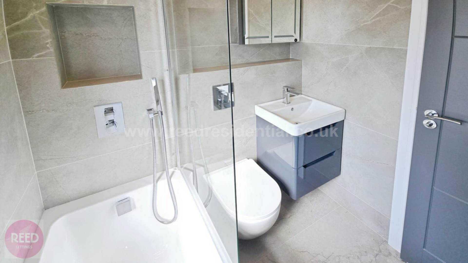 Additional Property Image 5 bedroom End of Terrace to rent in Grays 9