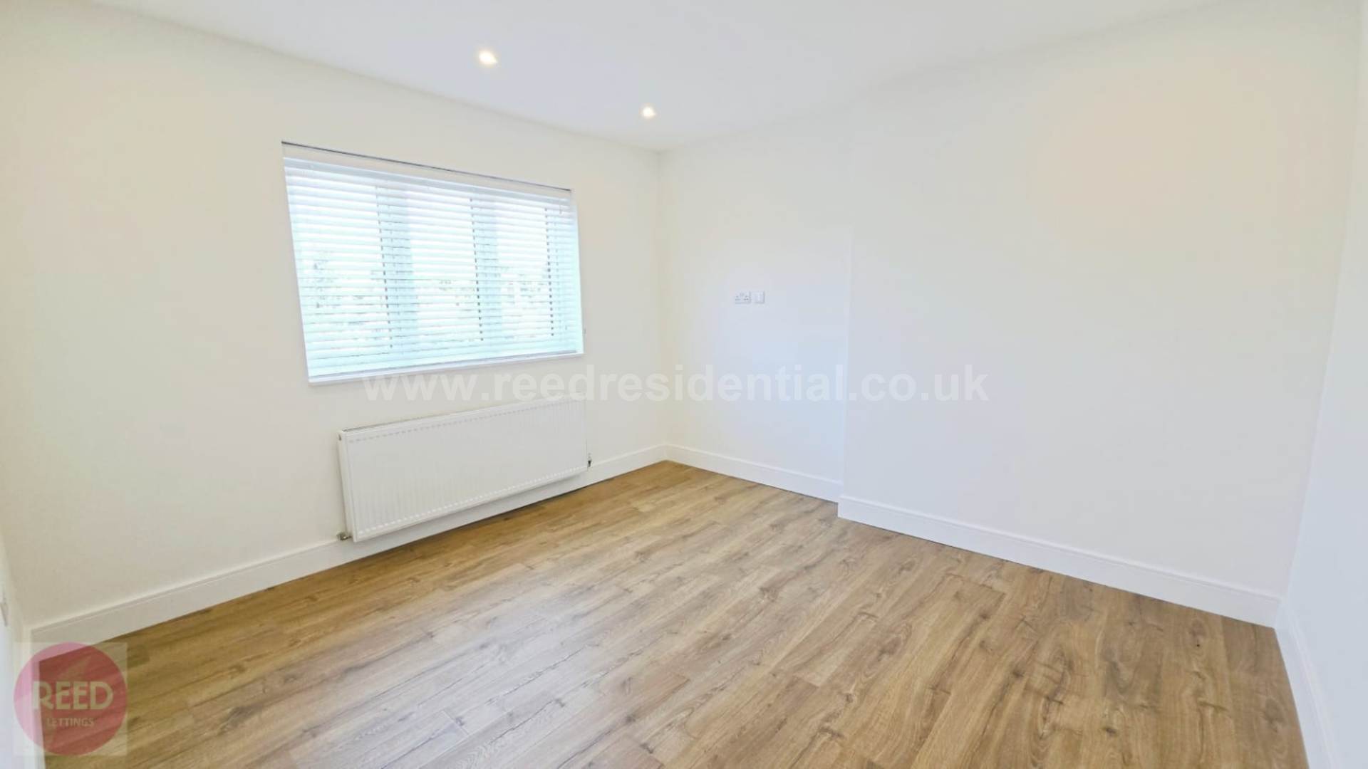 Additional Property Image 5 bedroom End of Terrace to rent in Grays 10