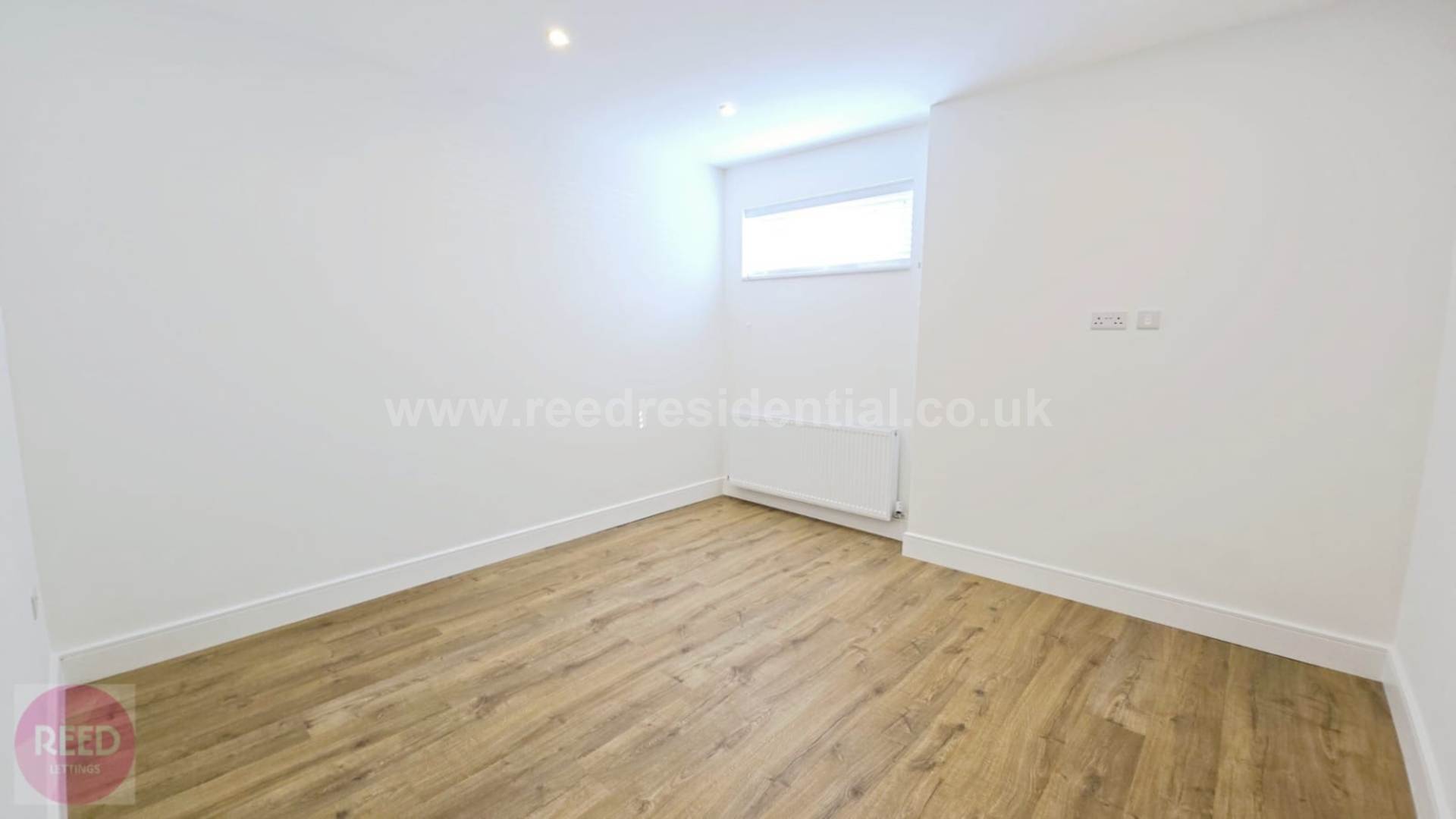 Additional Property Image 5 bedroom End of Terrace to rent in Grays 11