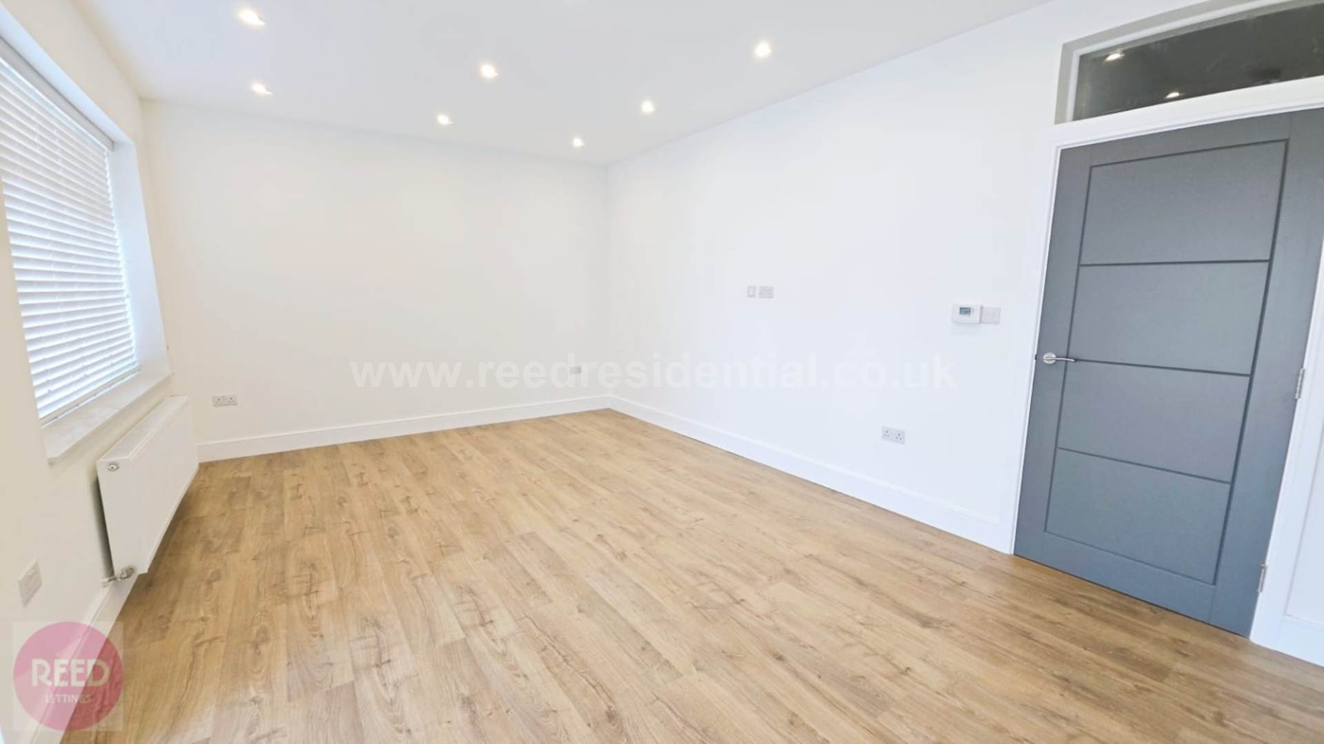 Additional Property Image 5 bedroom End of Terrace to rent in Grays 12