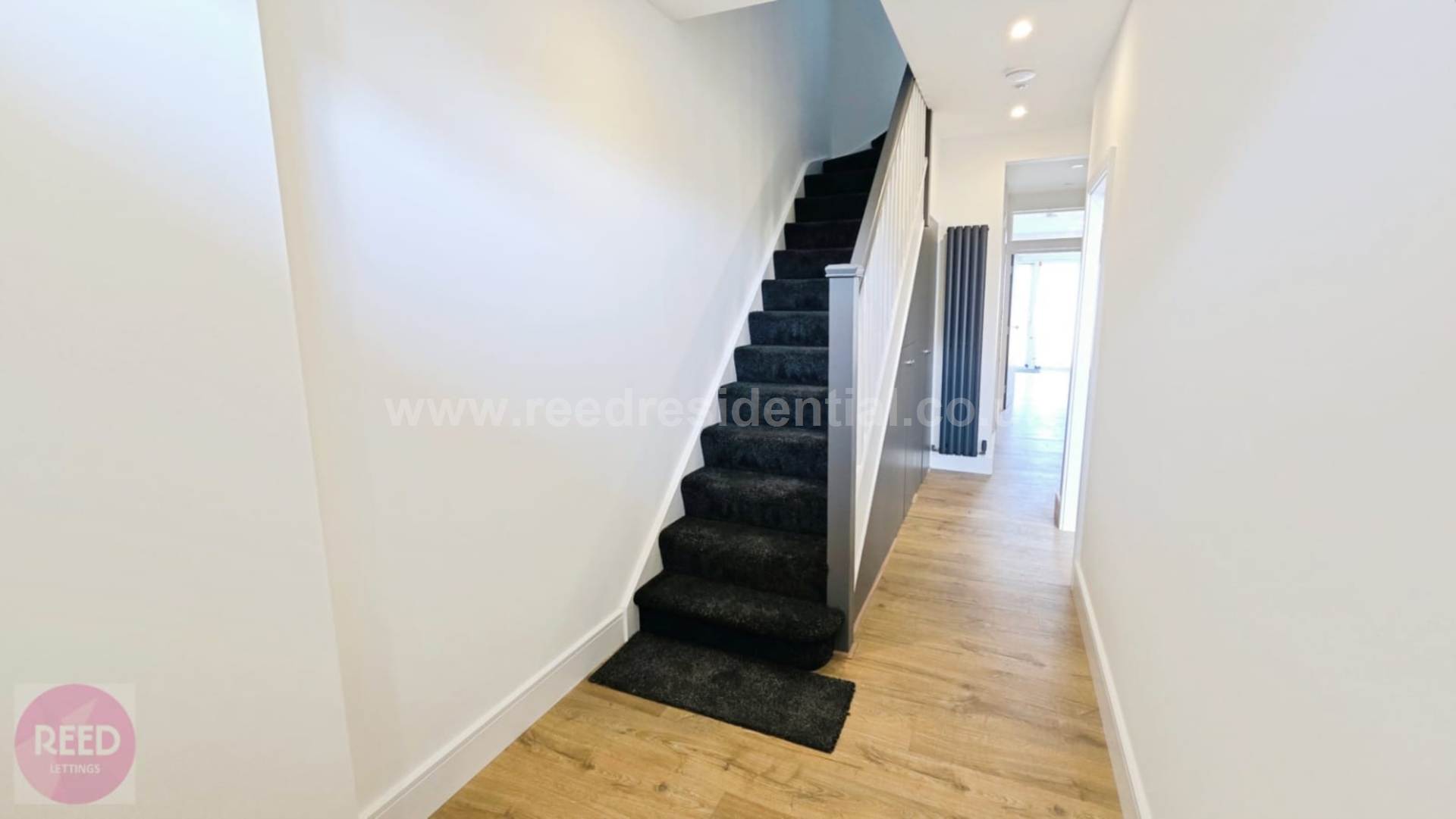 Additional Property Image 5 bedroom End of Terrace to rent in Grays 13