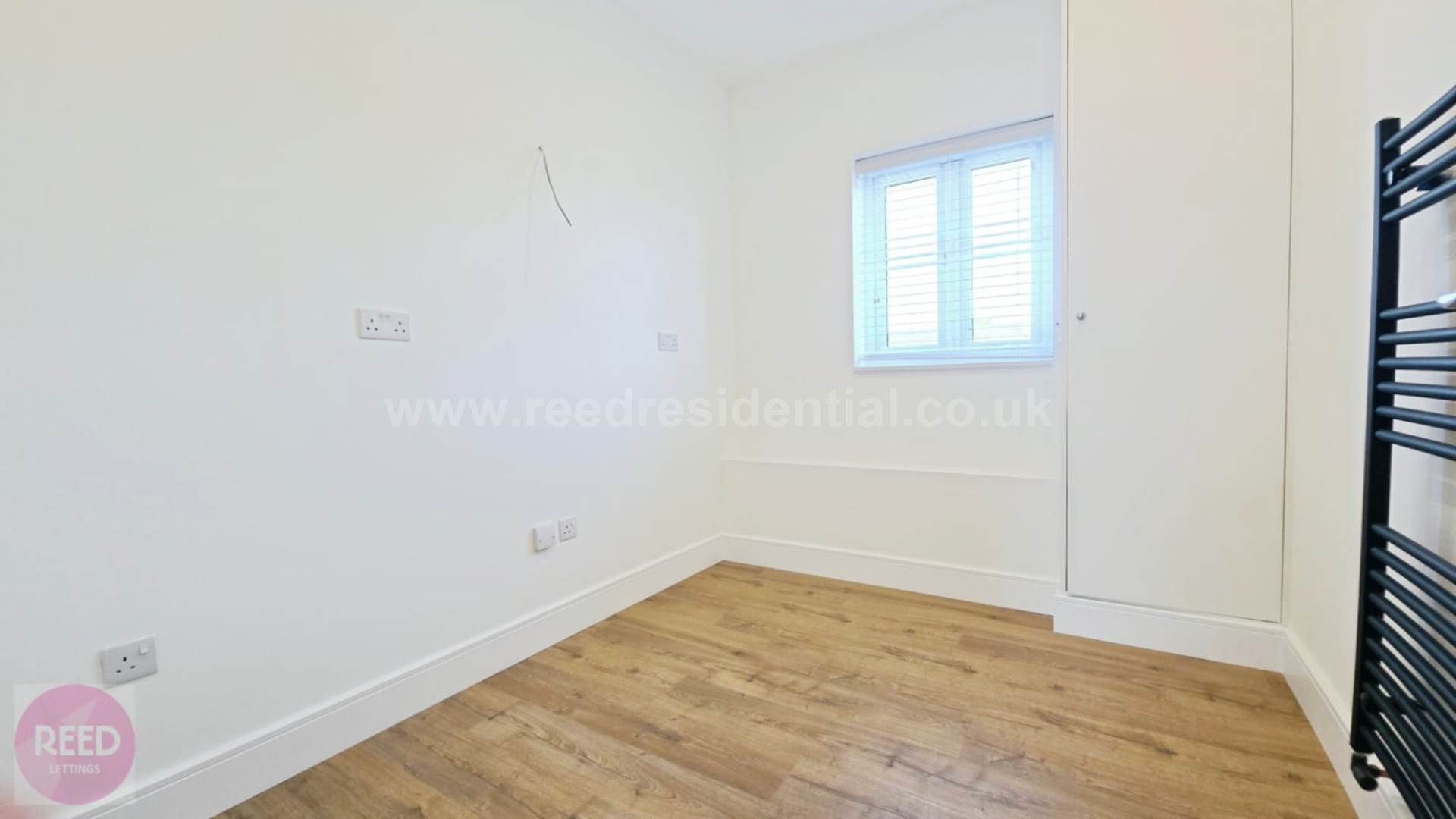 Additional Property Image 5 bedroom End of Terrace to rent in Grays 14