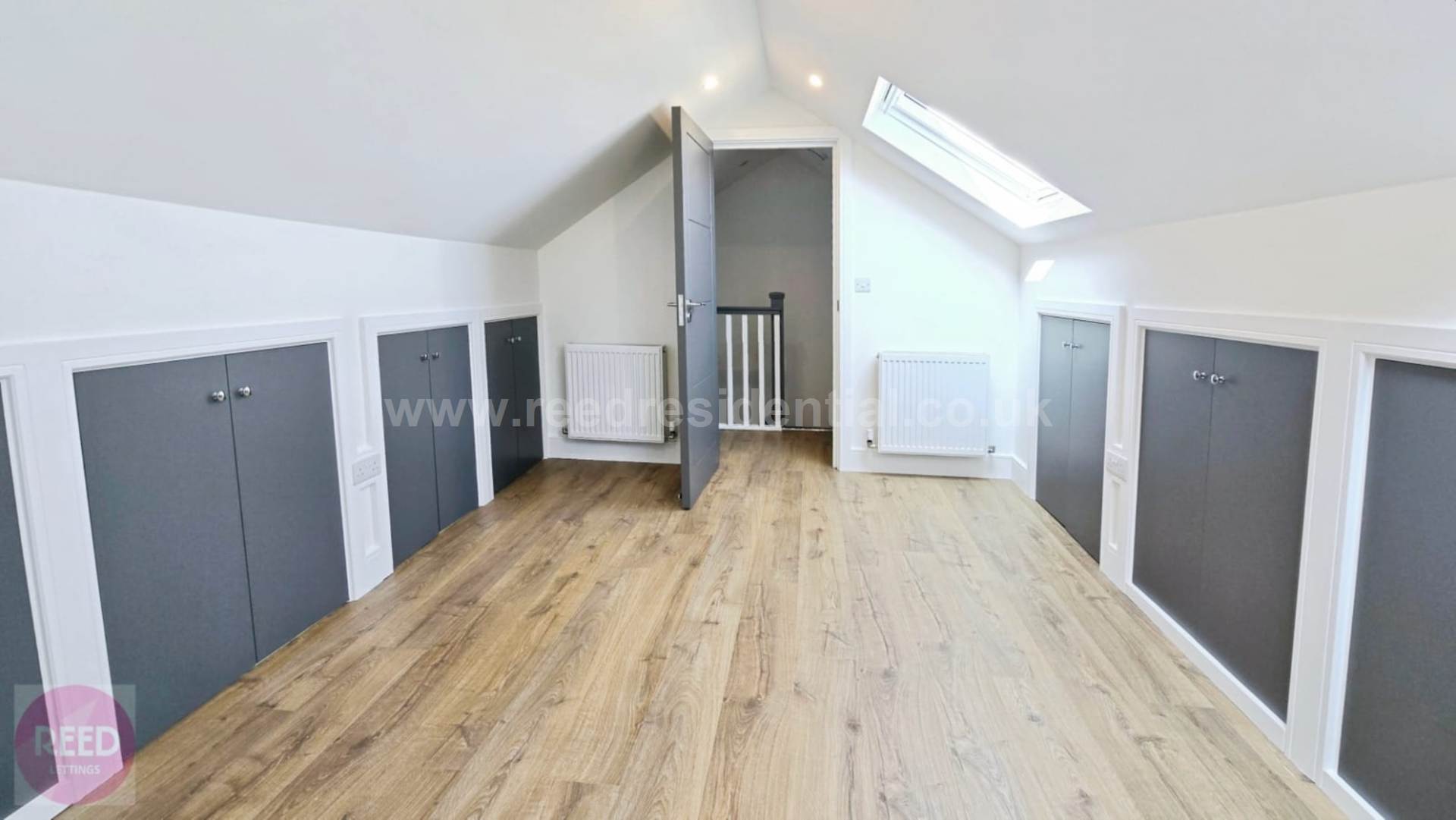 Additional Property Image 5 bedroom End of Terrace to rent in Grays 15