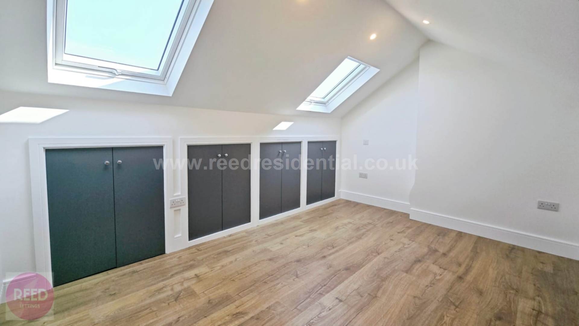 Additional Property Image 5 bedroom End of Terrace to rent in Grays 16