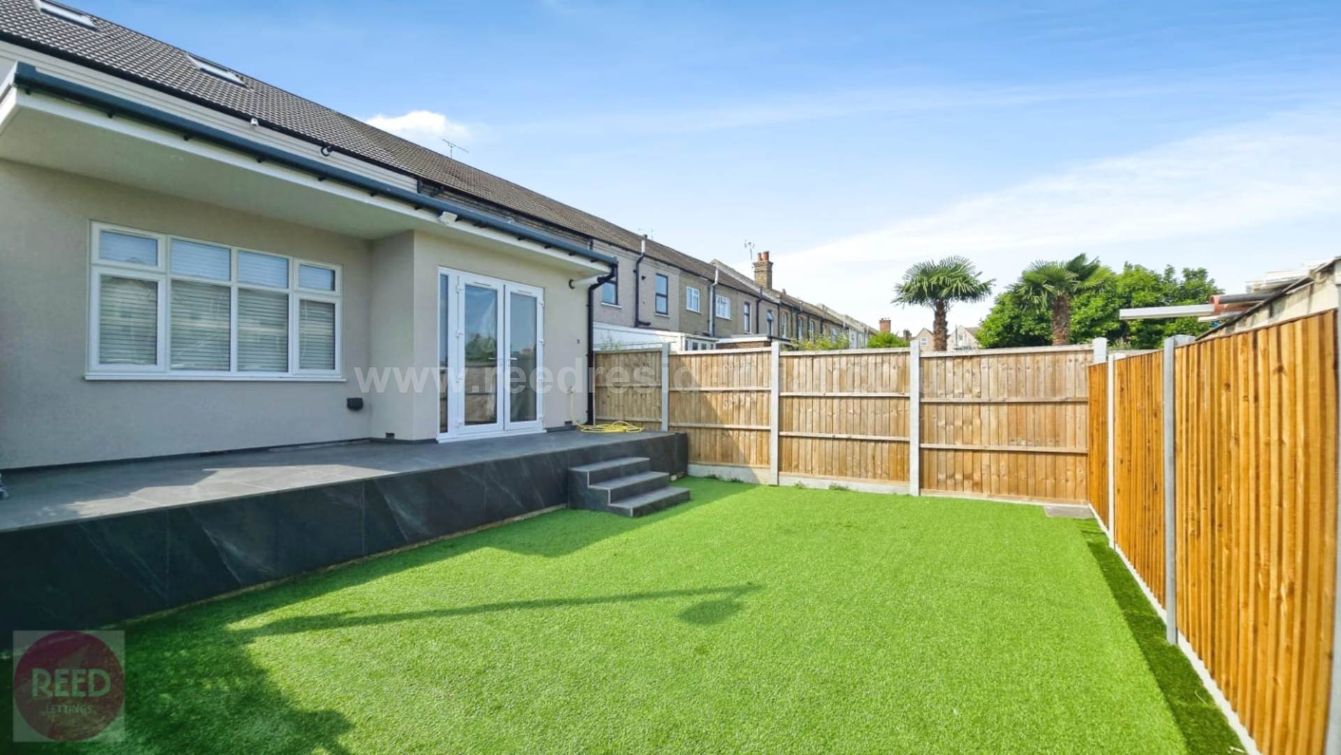 Additional Property Image 5 bedroom End of Terrace to rent in Grays 17