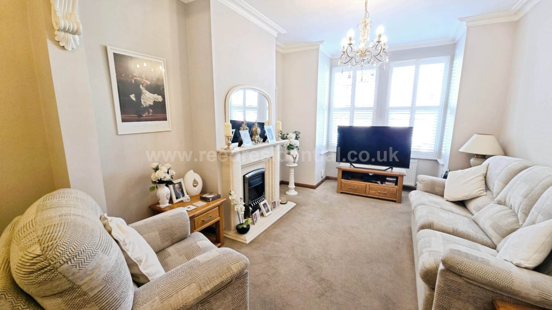 Additional Property Image 4 bedroom Semi Detached for sale in Westcliff On Sea 4